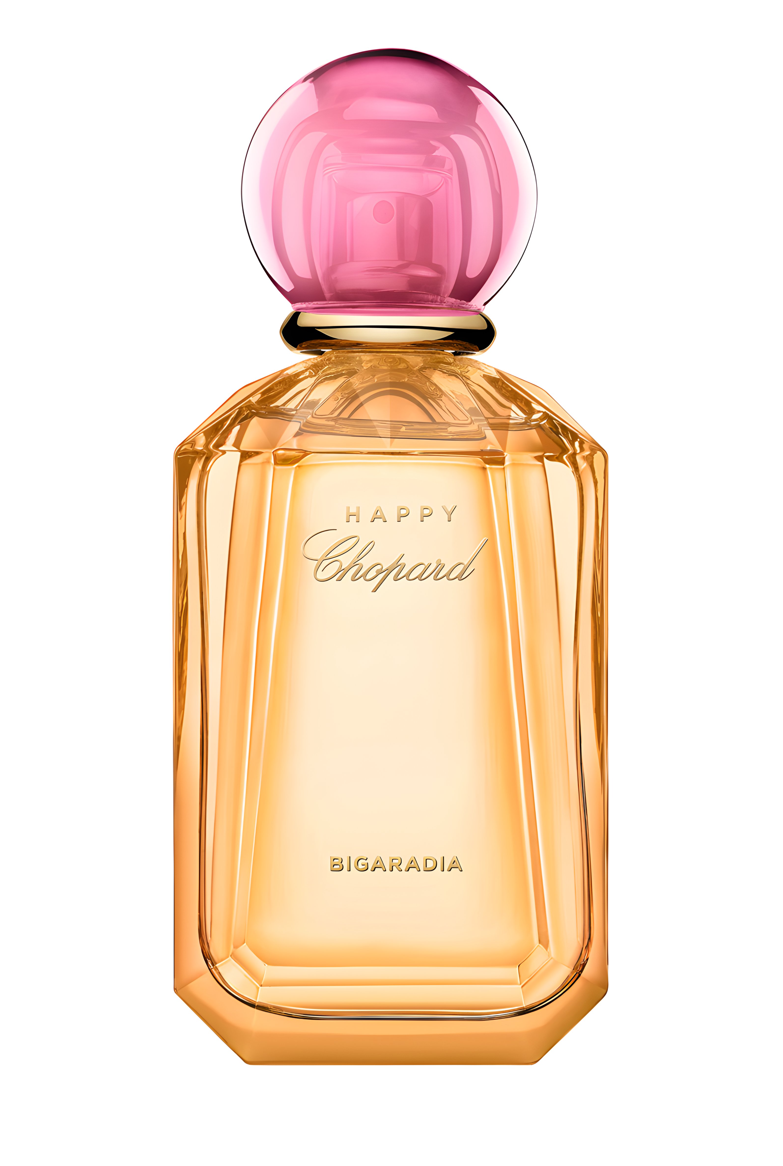 Picture of Happy Chopard Bigaradia fragrance