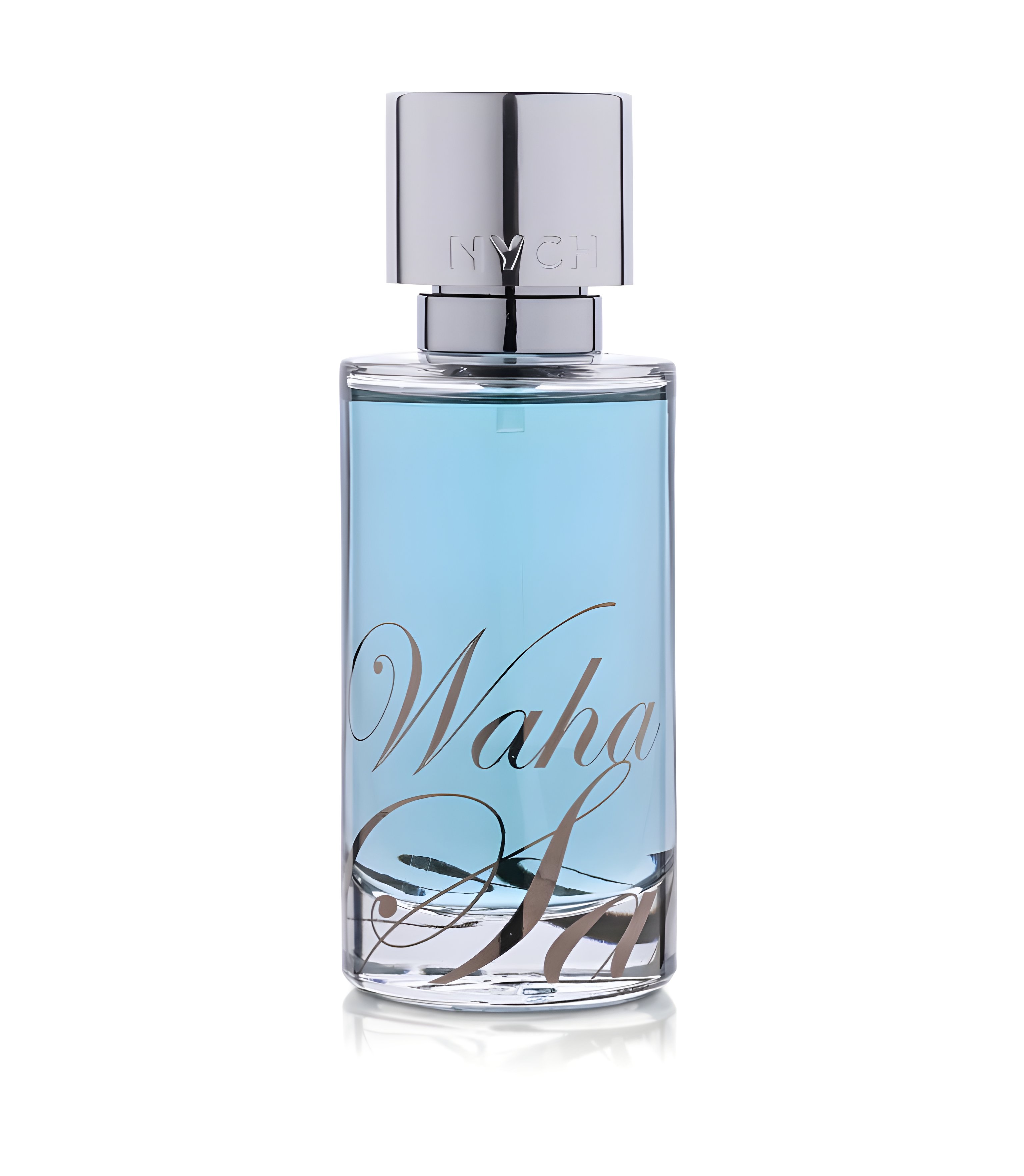 Picture of Waha Sahara fragrance