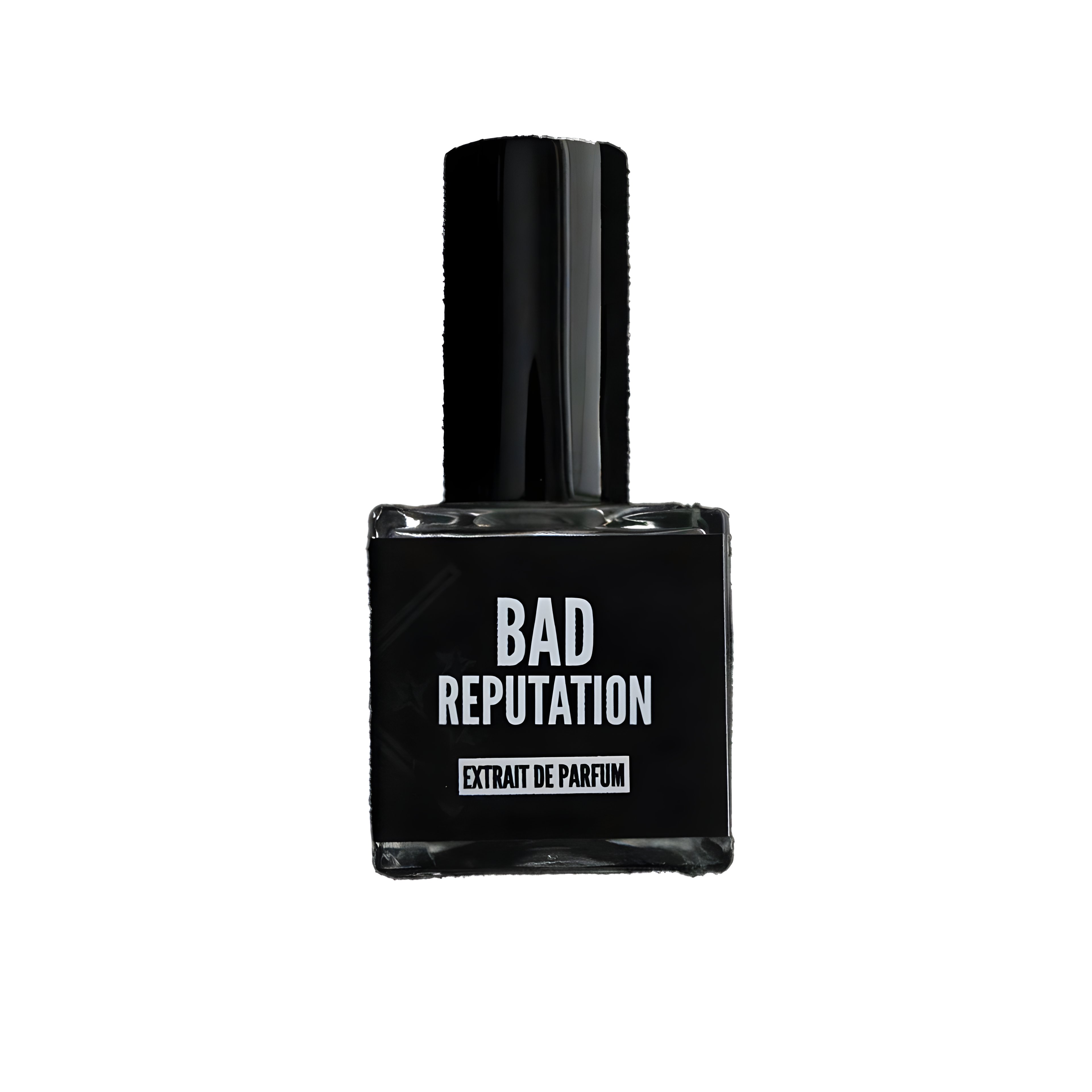 Picture of Bad Reputation fragrance