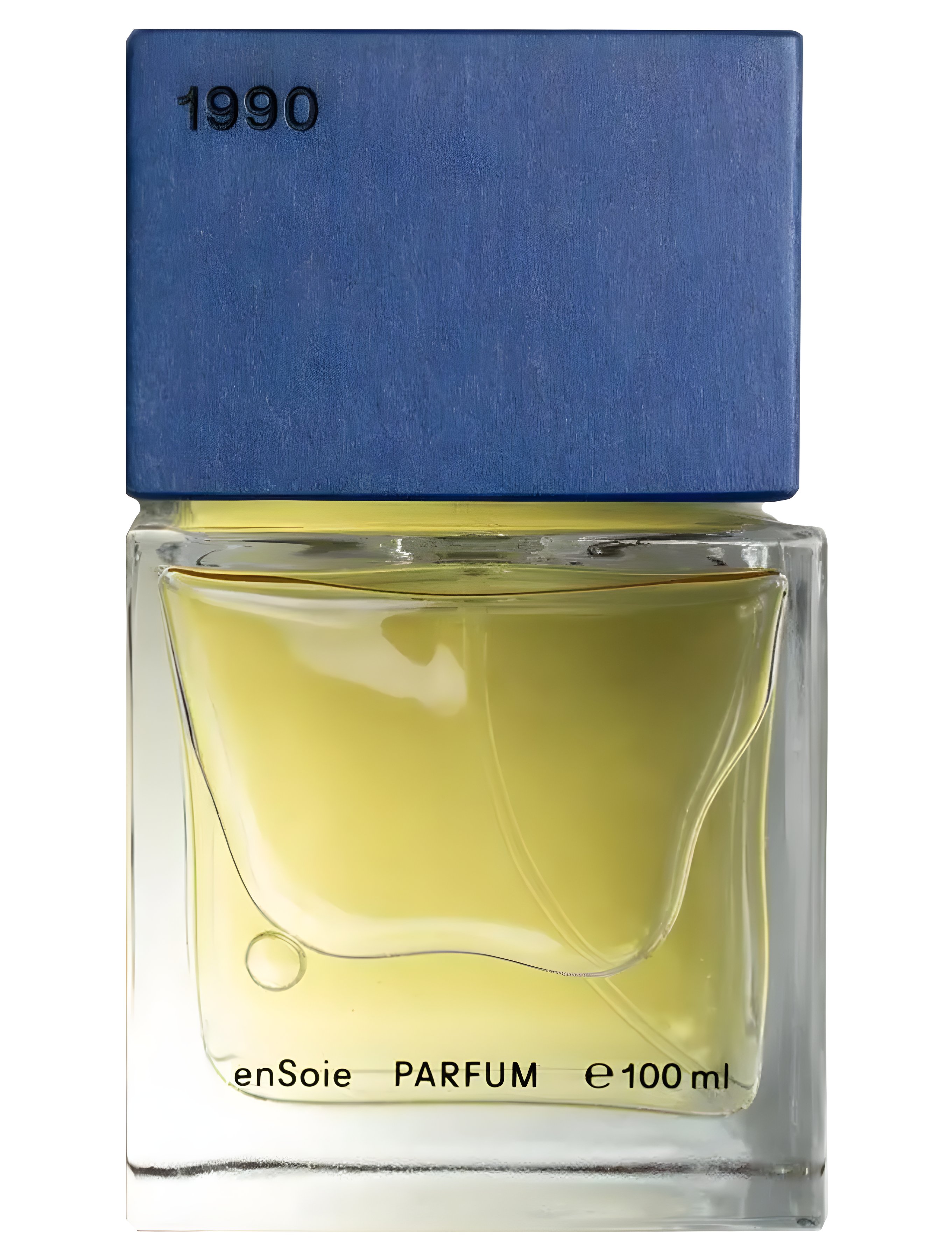 Picture of 1990 fragrance