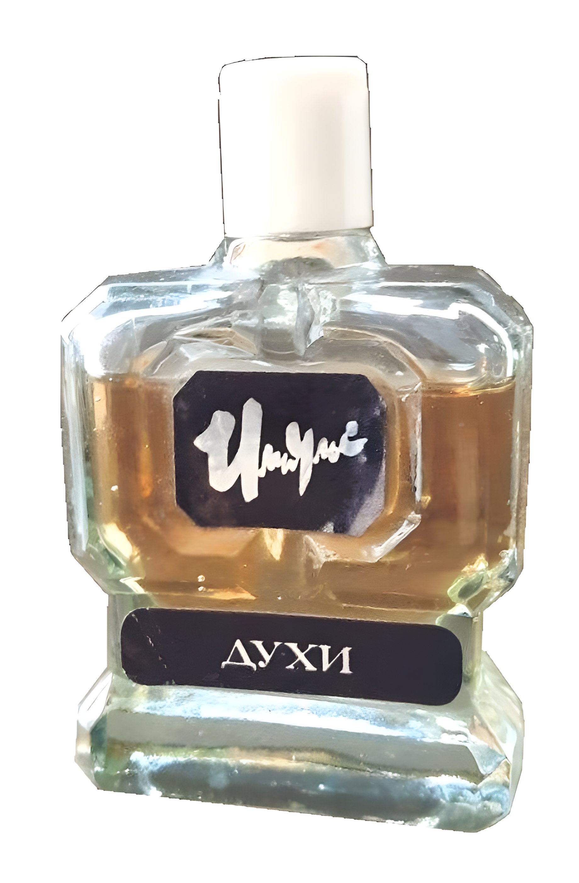 Picture of Импульс Духи fragrance