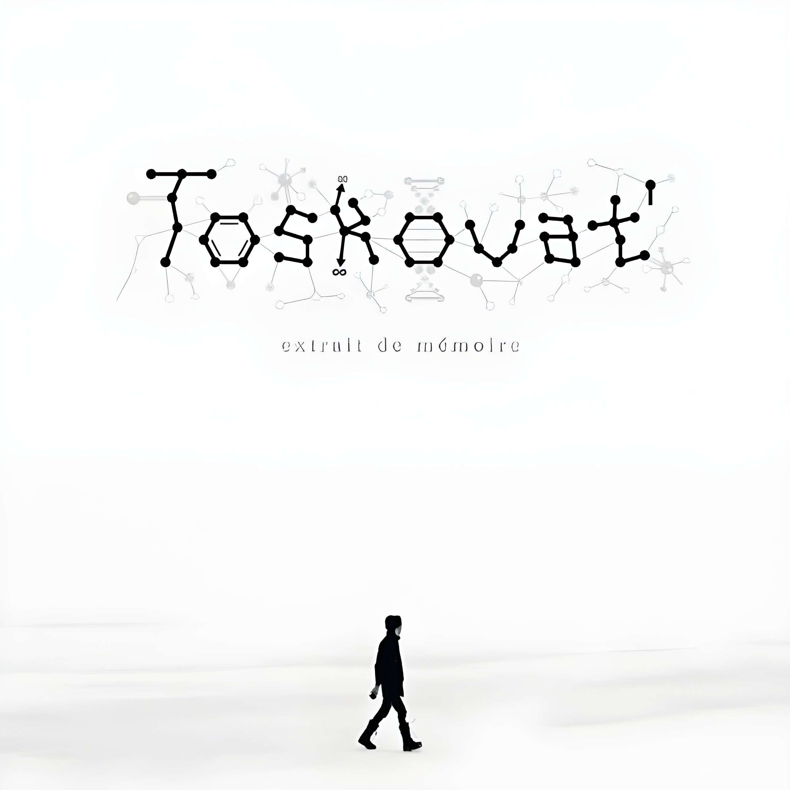 Picture of Toskovat' brand