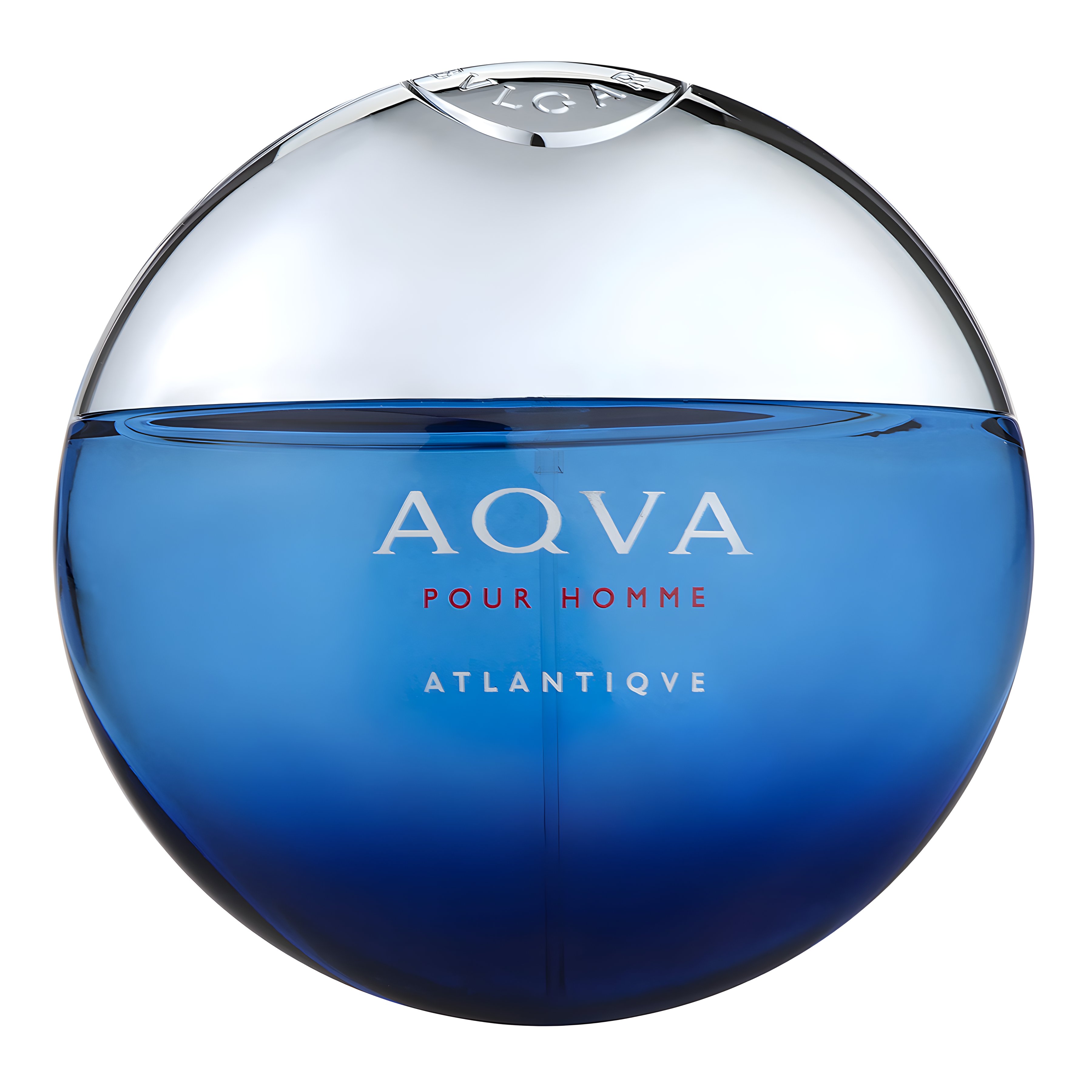 Picture of Aqva Pour Homme Atlantiqve fragrance