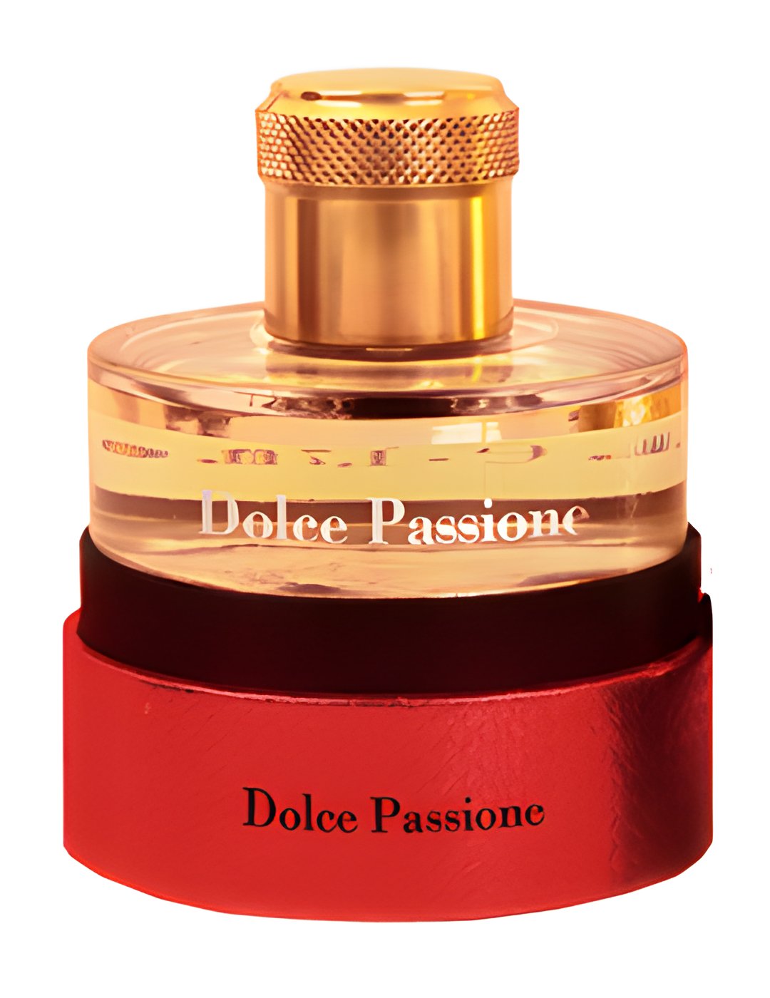 Picture of Dolce Passione fragrance