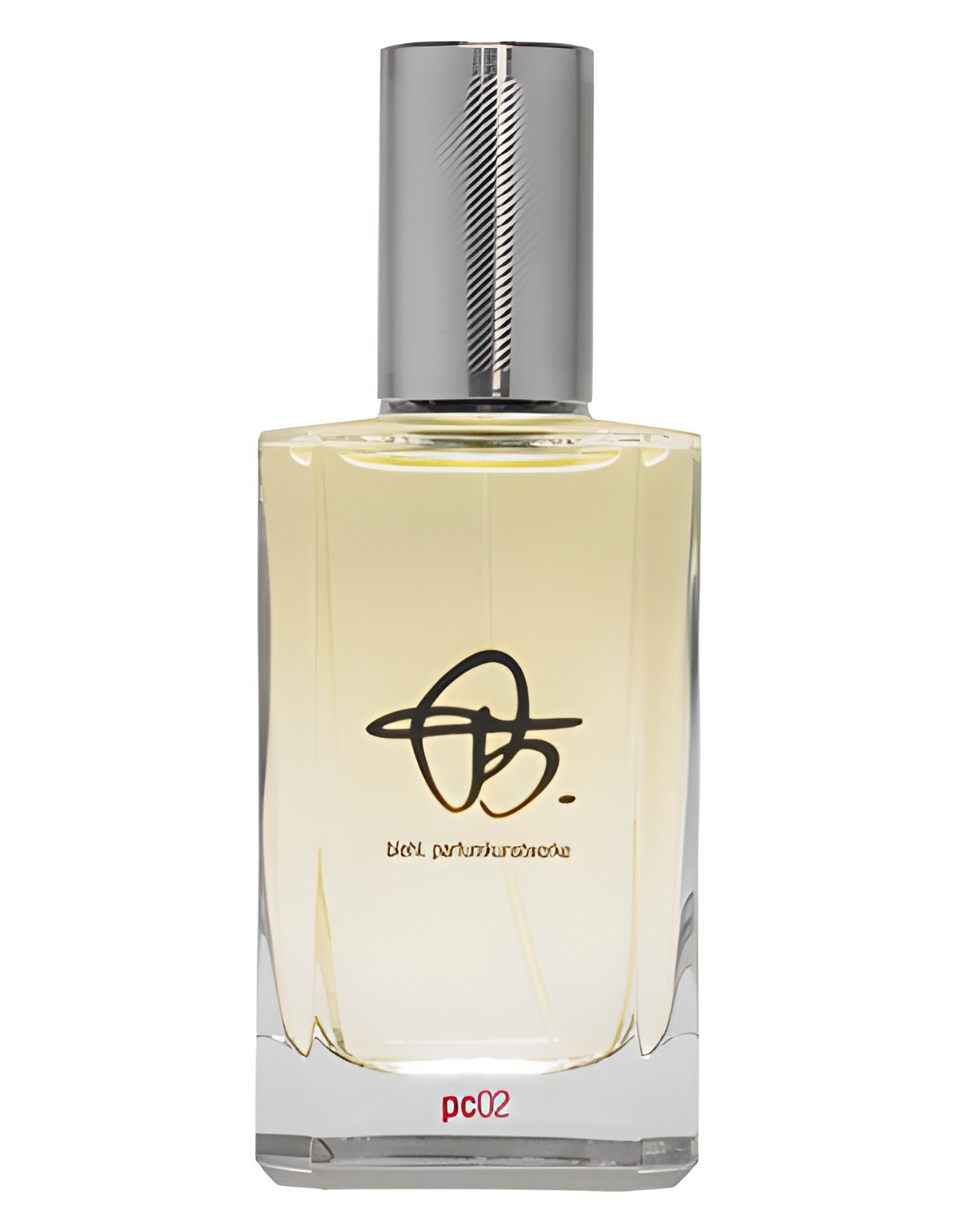 Picture of Pc02 fragrance