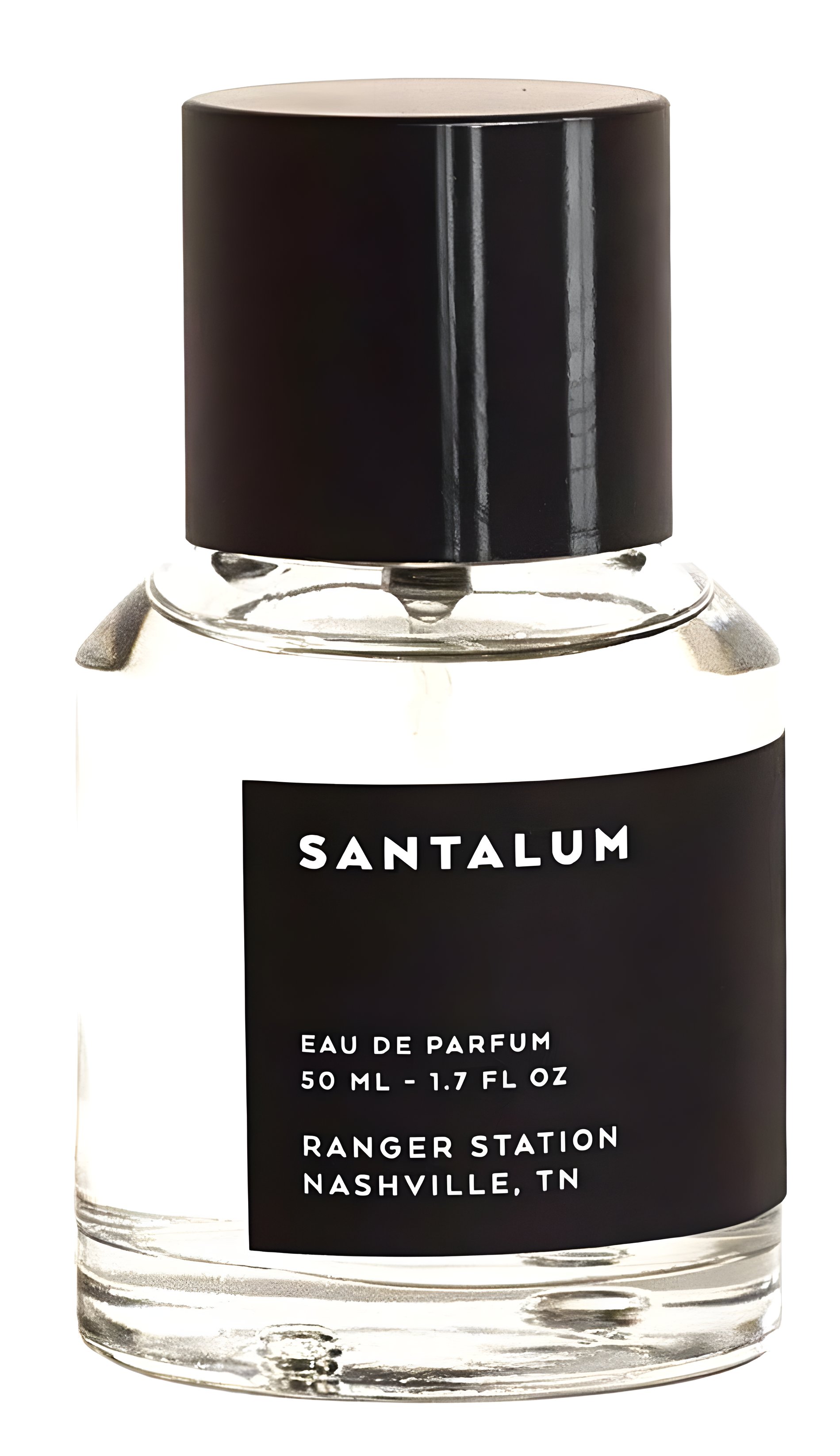 Picture of Santalum fragrance