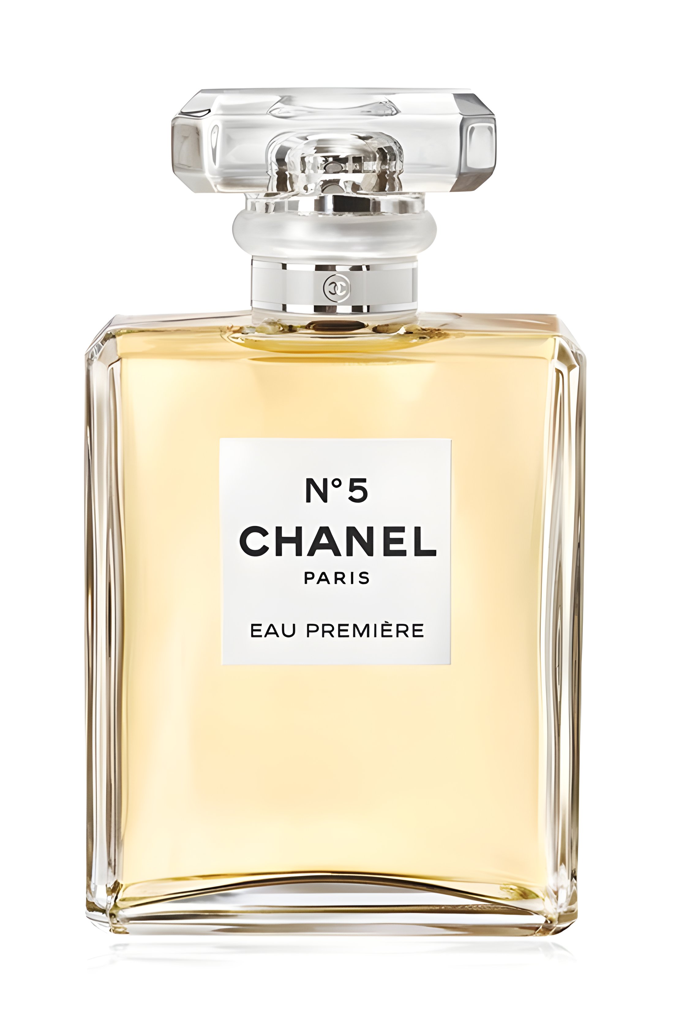 Picture of Chanel No 5 Eau Premiere (2015) fragrance