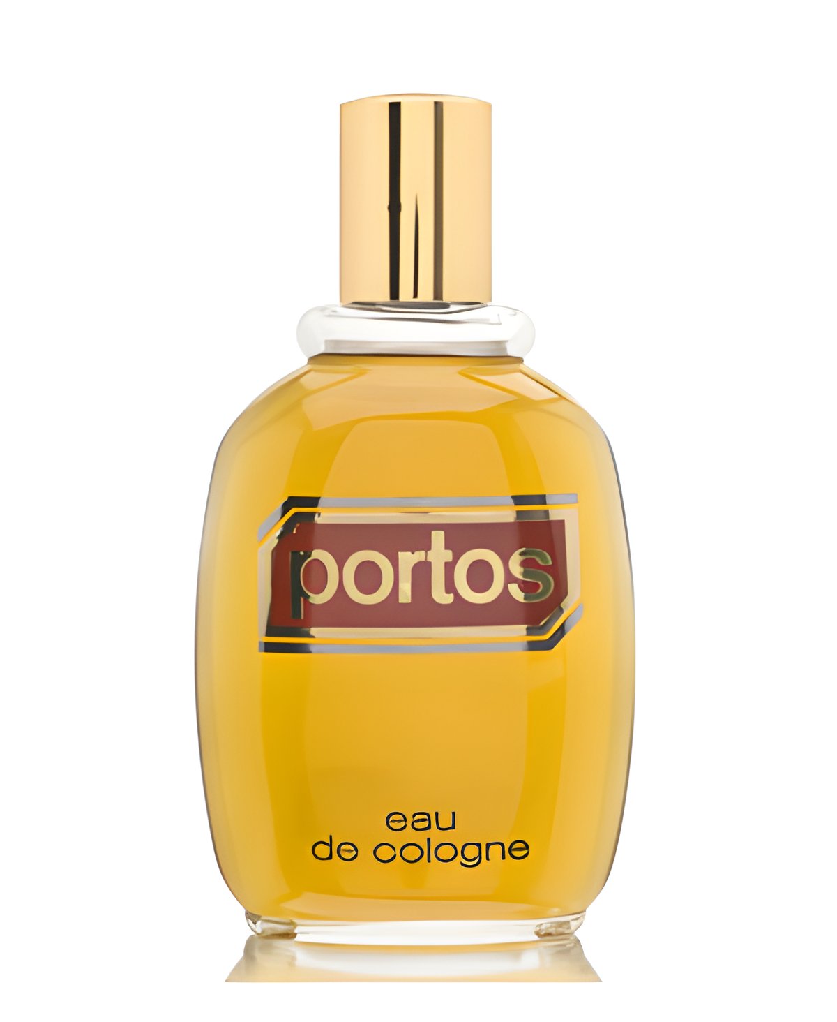 Picture of Portos fragrance