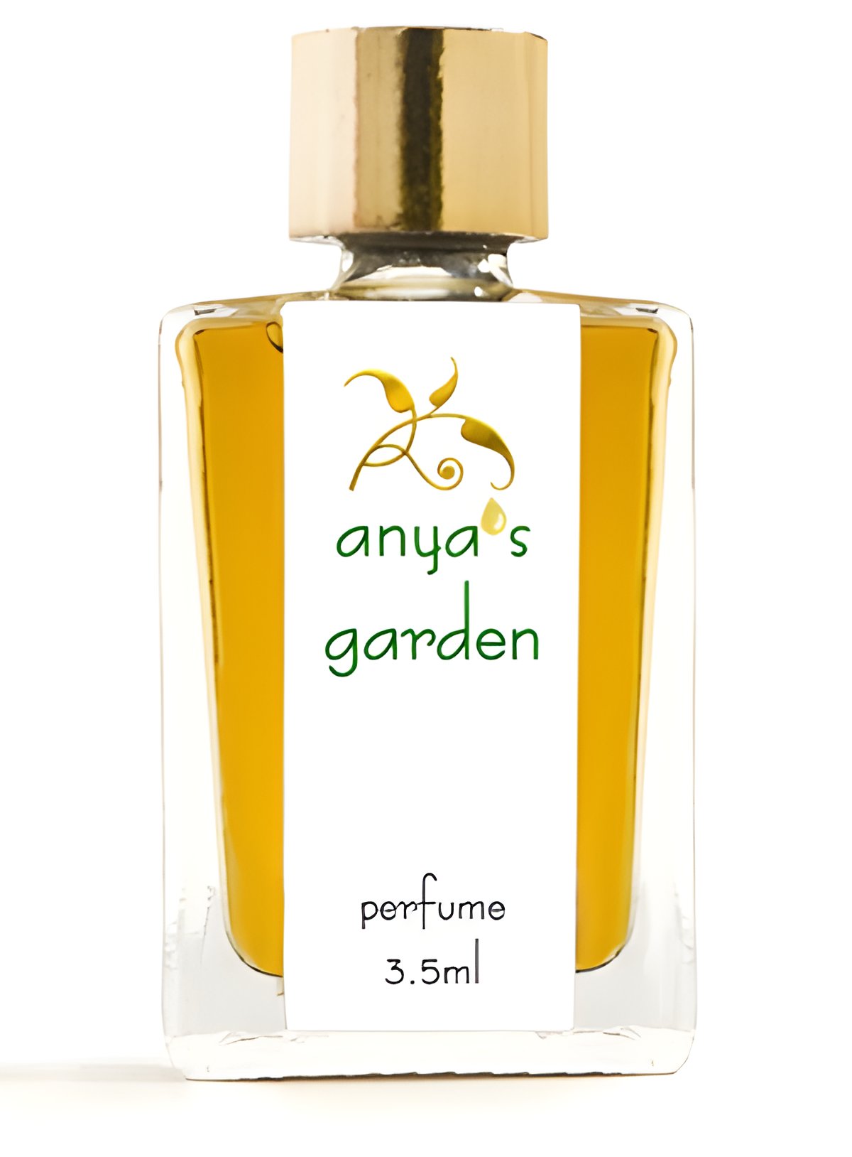 Picture of Amberess fragrance