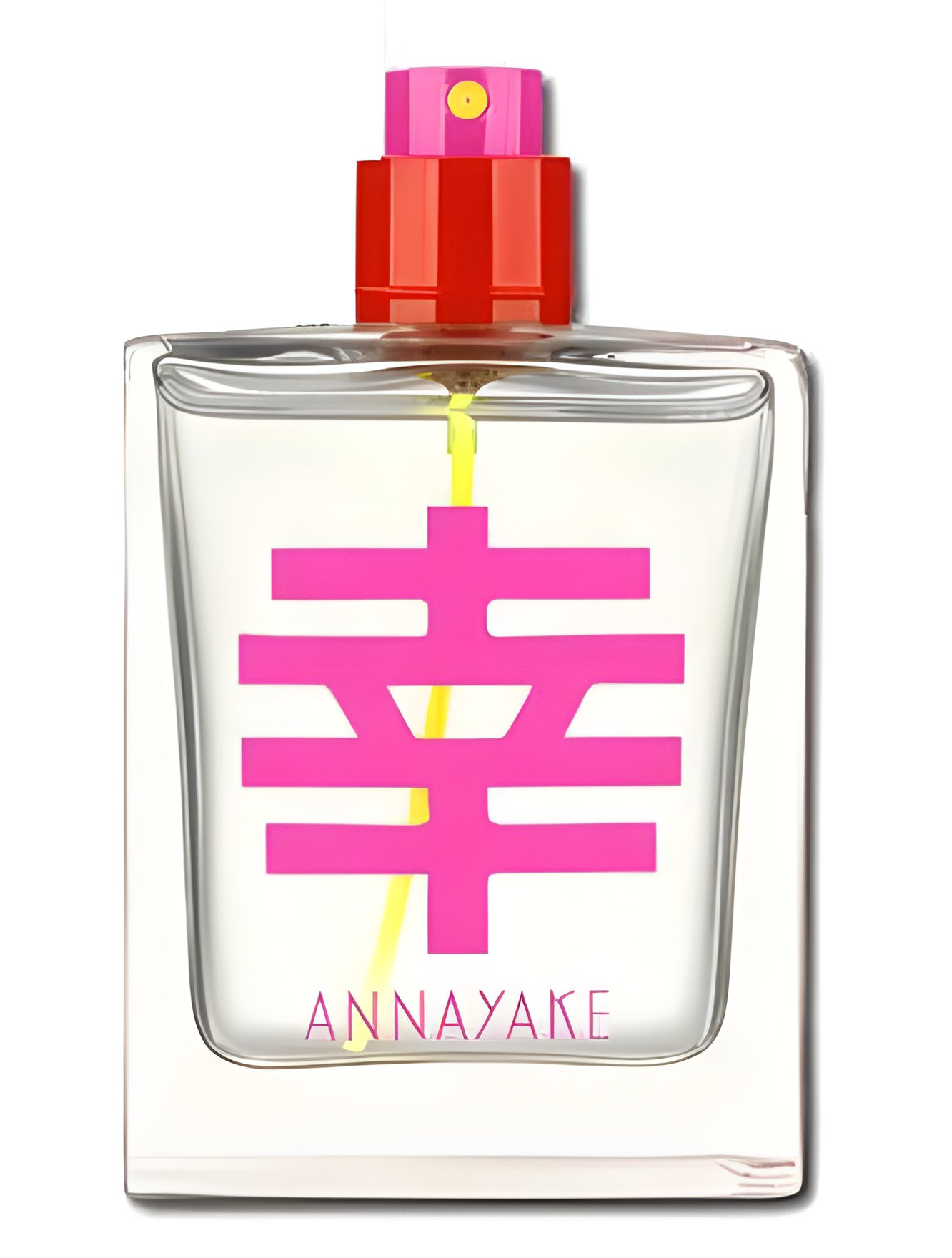 Picture of Annayake Bonheur for Her fragrance