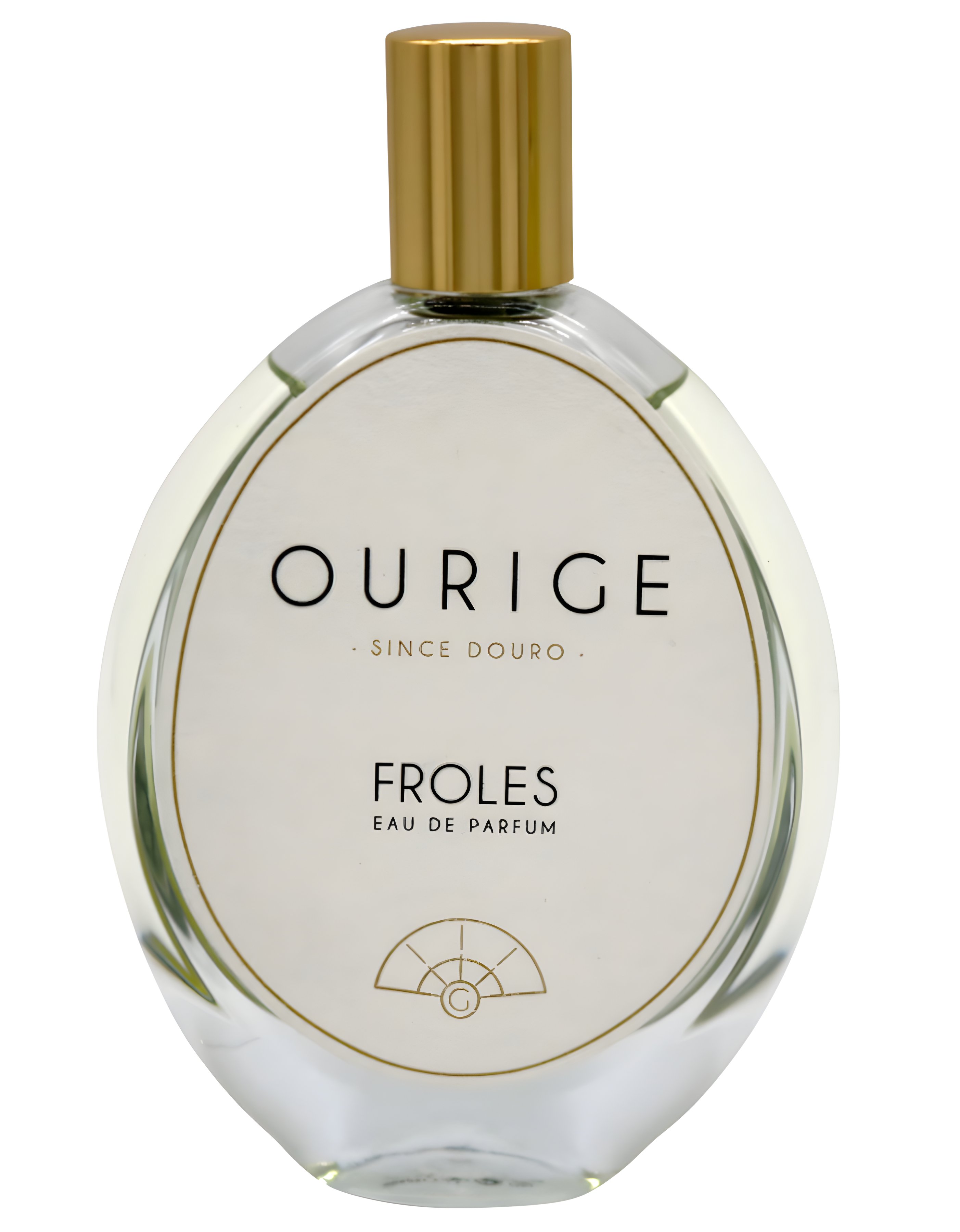 Picture of Froles fragrance