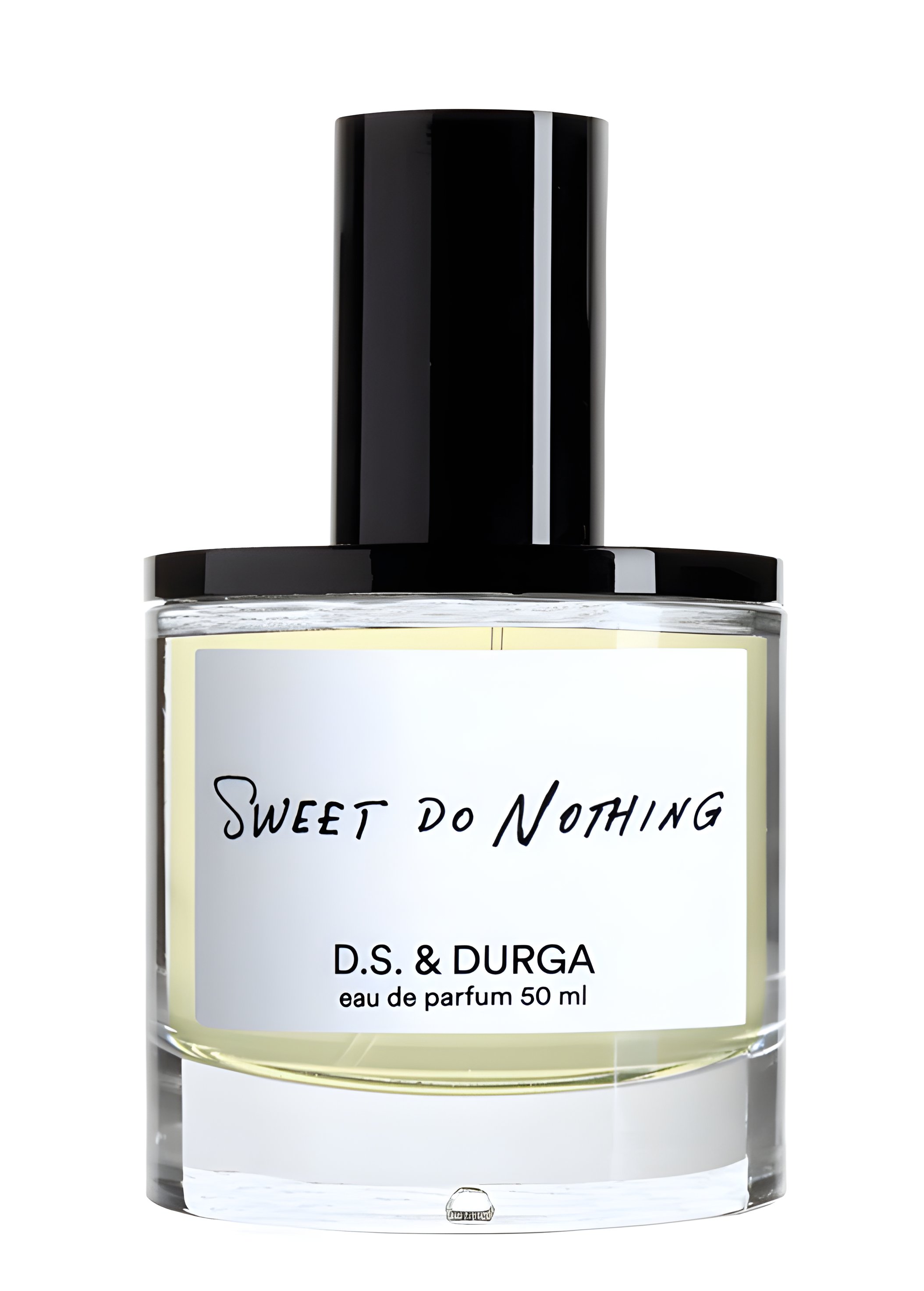 Picture of Sweet Do Nothing fragrance