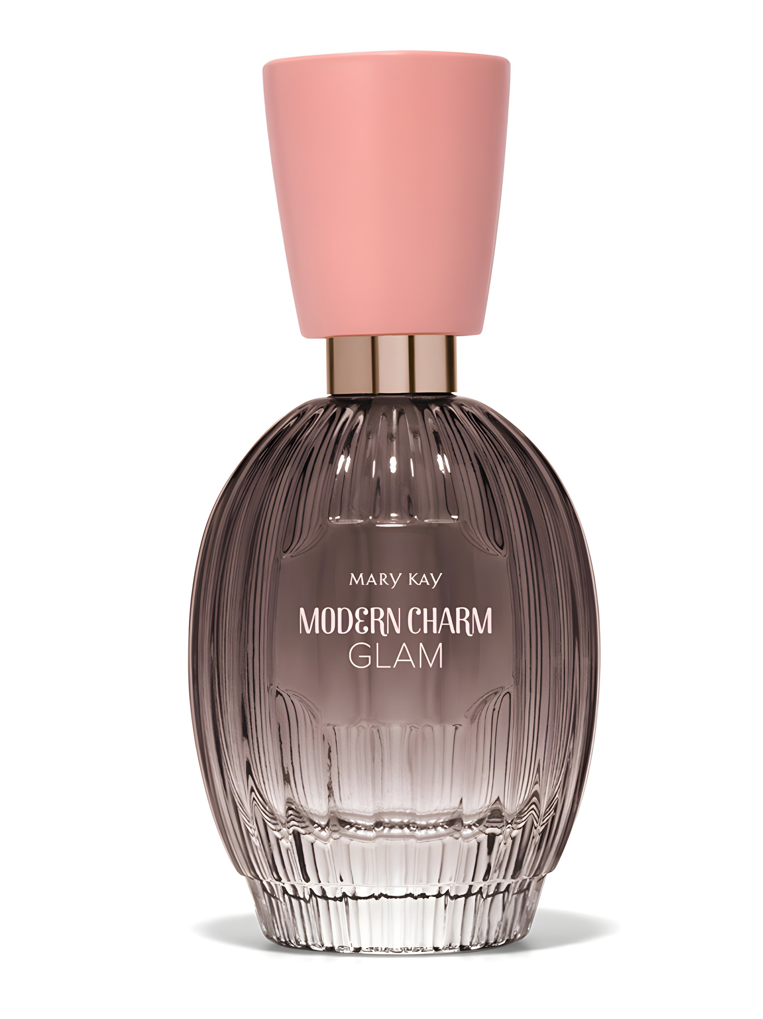 Picture of Modern Charm Glam fragrance