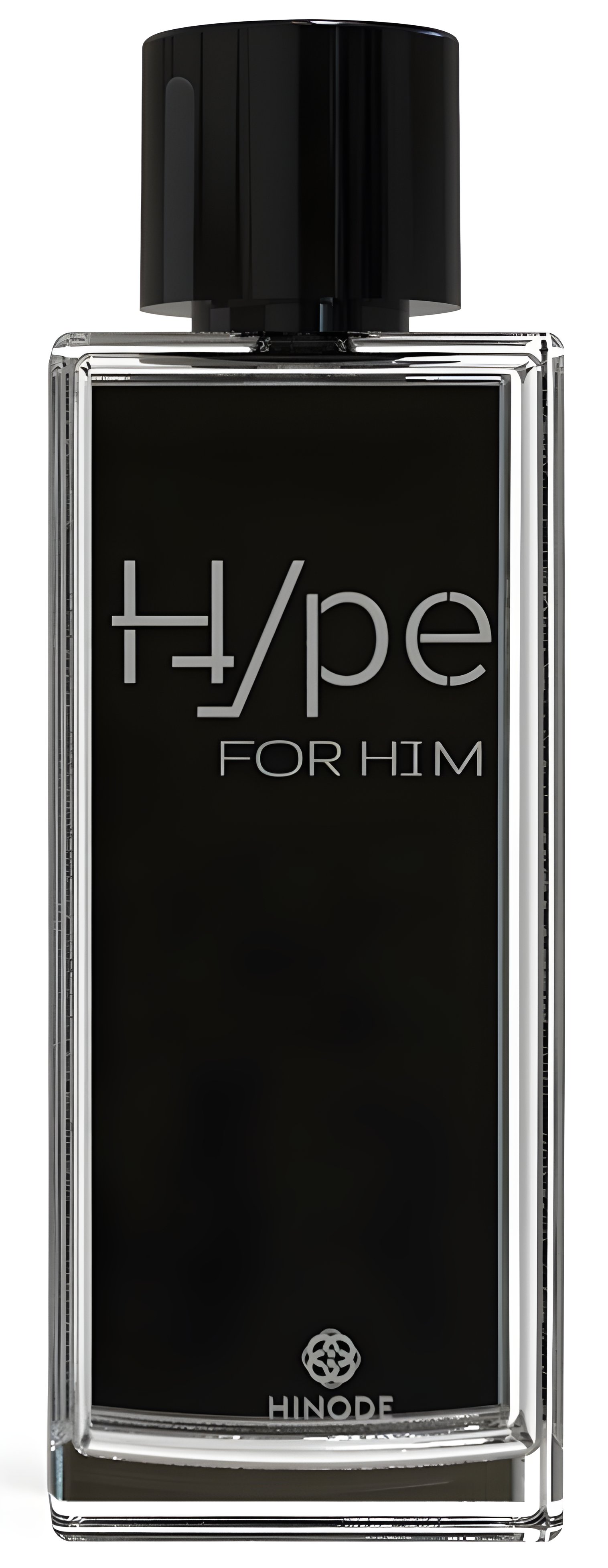 Picture of Hype for Him fragrance