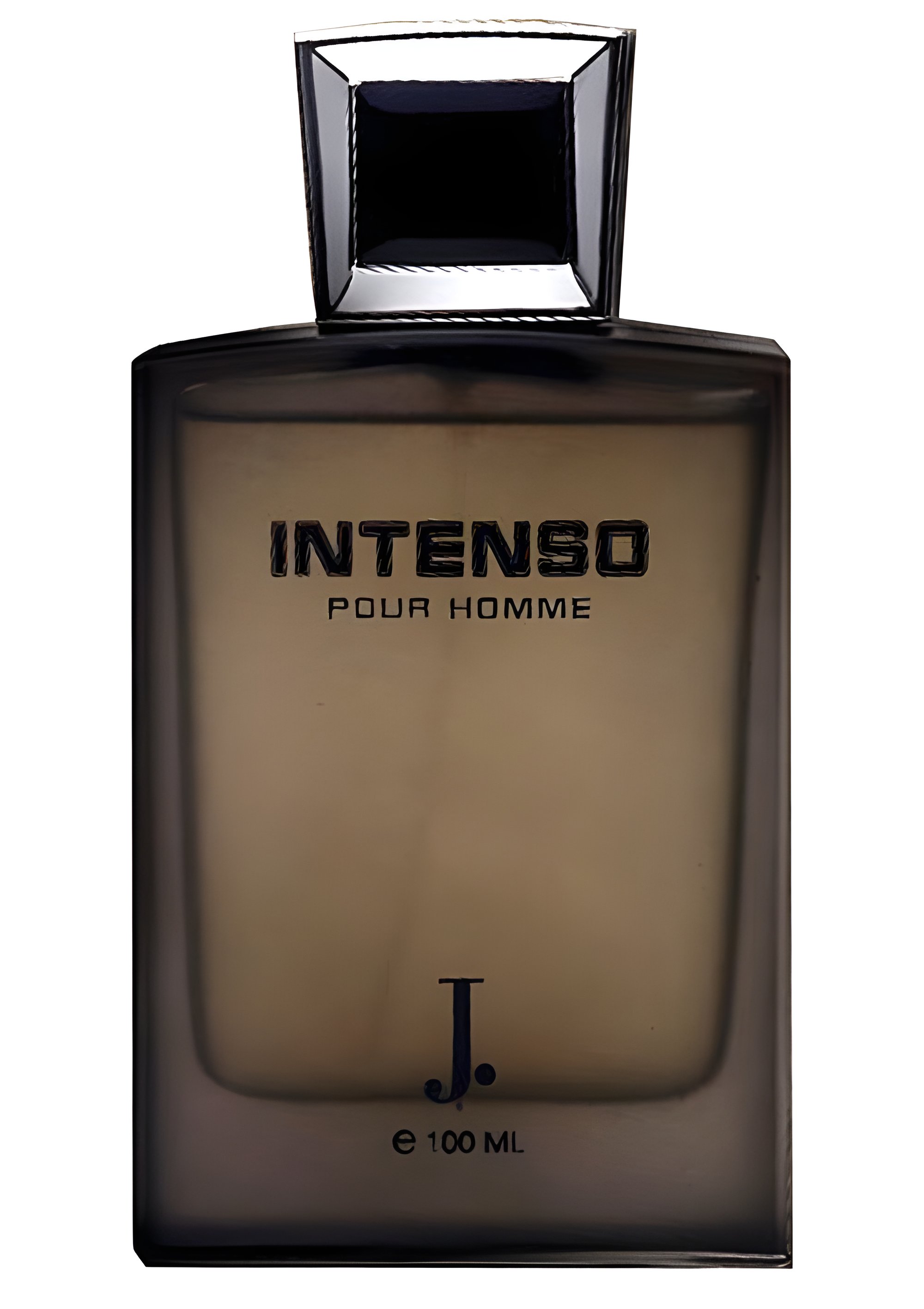 Picture of Intenso fragrance