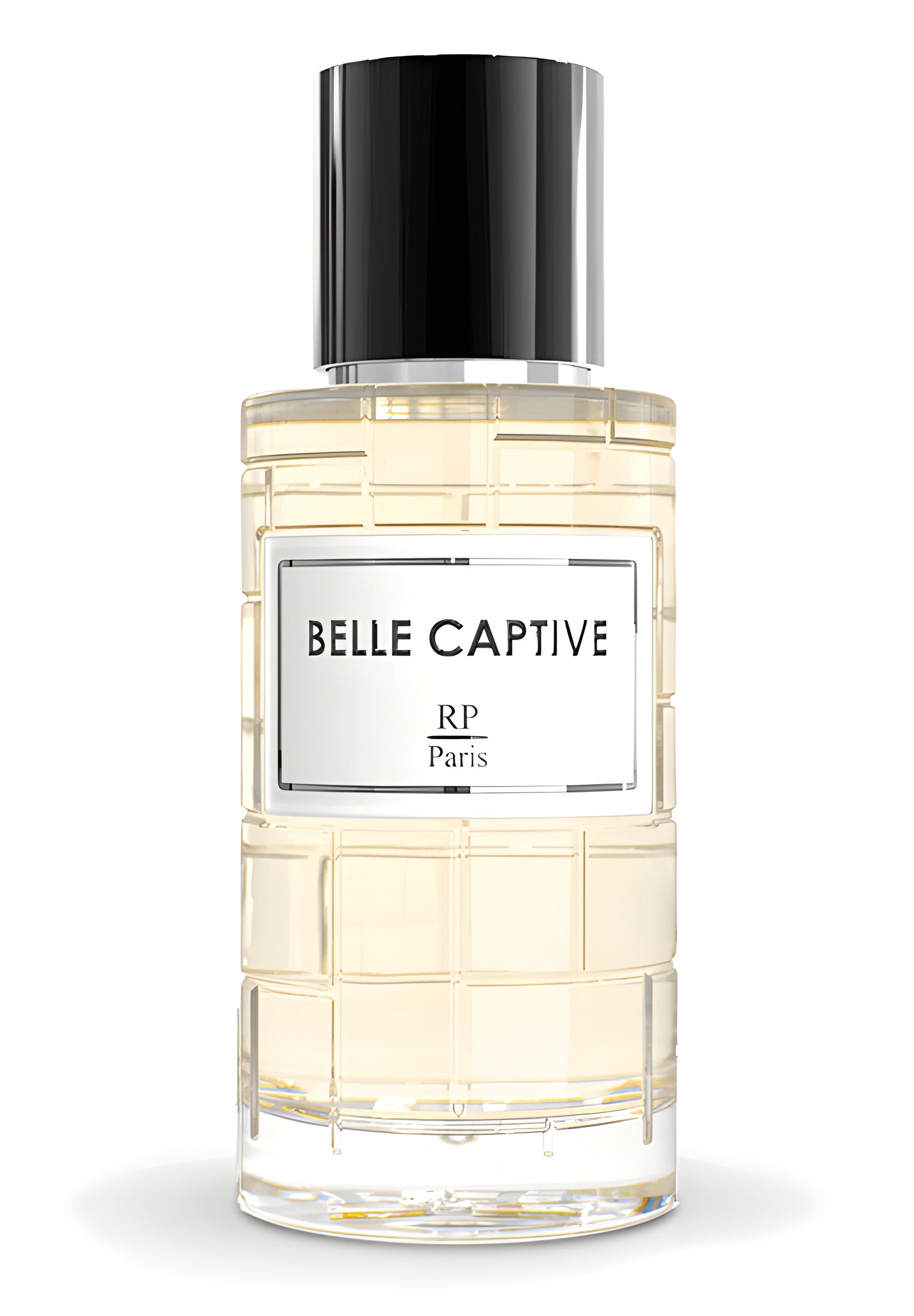 Picture of Belle Captive fragrance