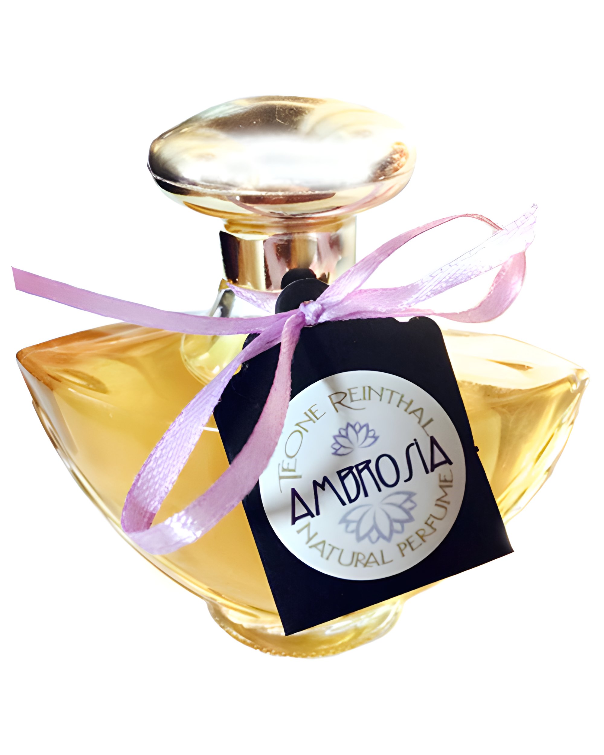 Picture of Ambrosia fragrance