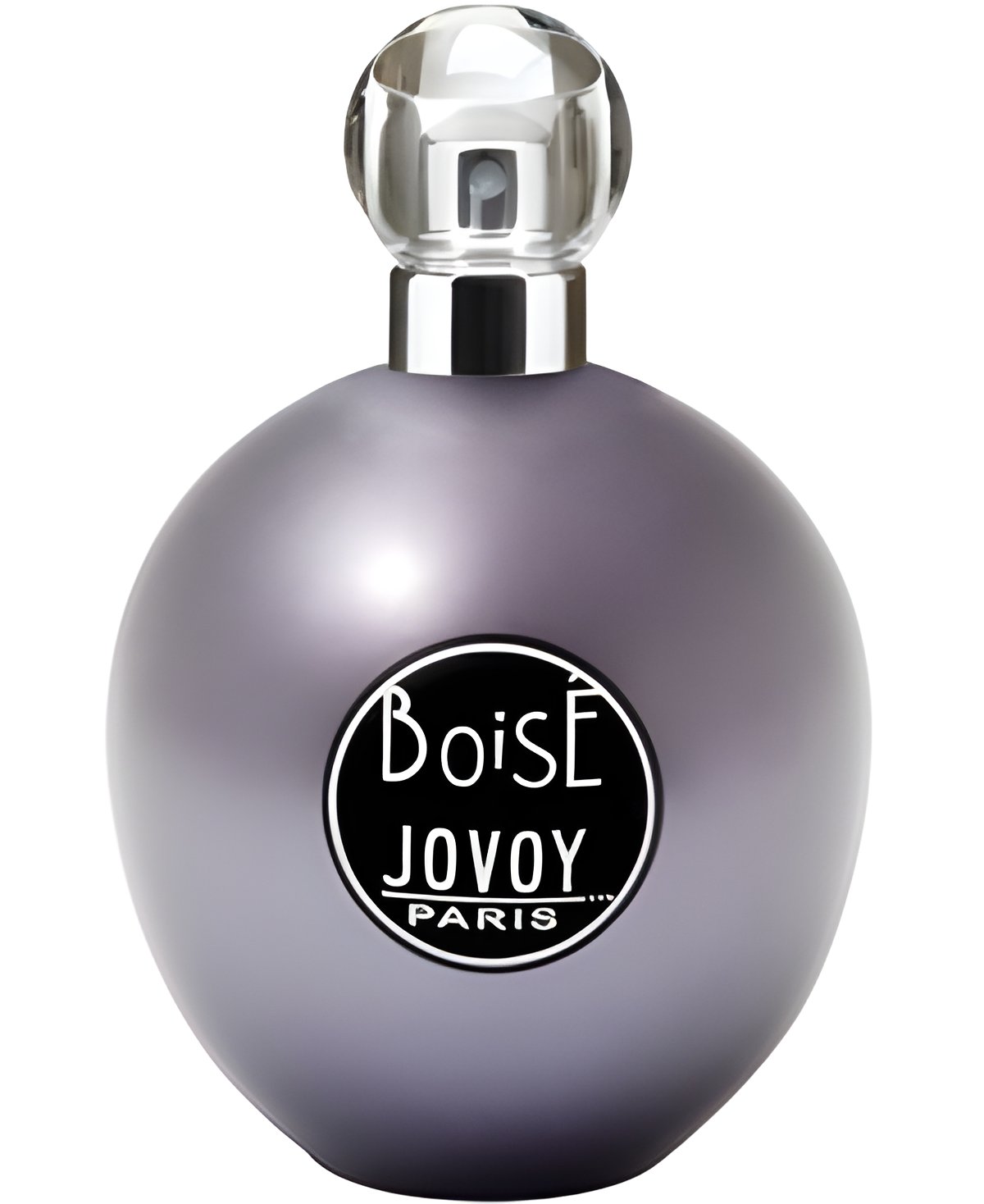 Picture of Boise fragrance