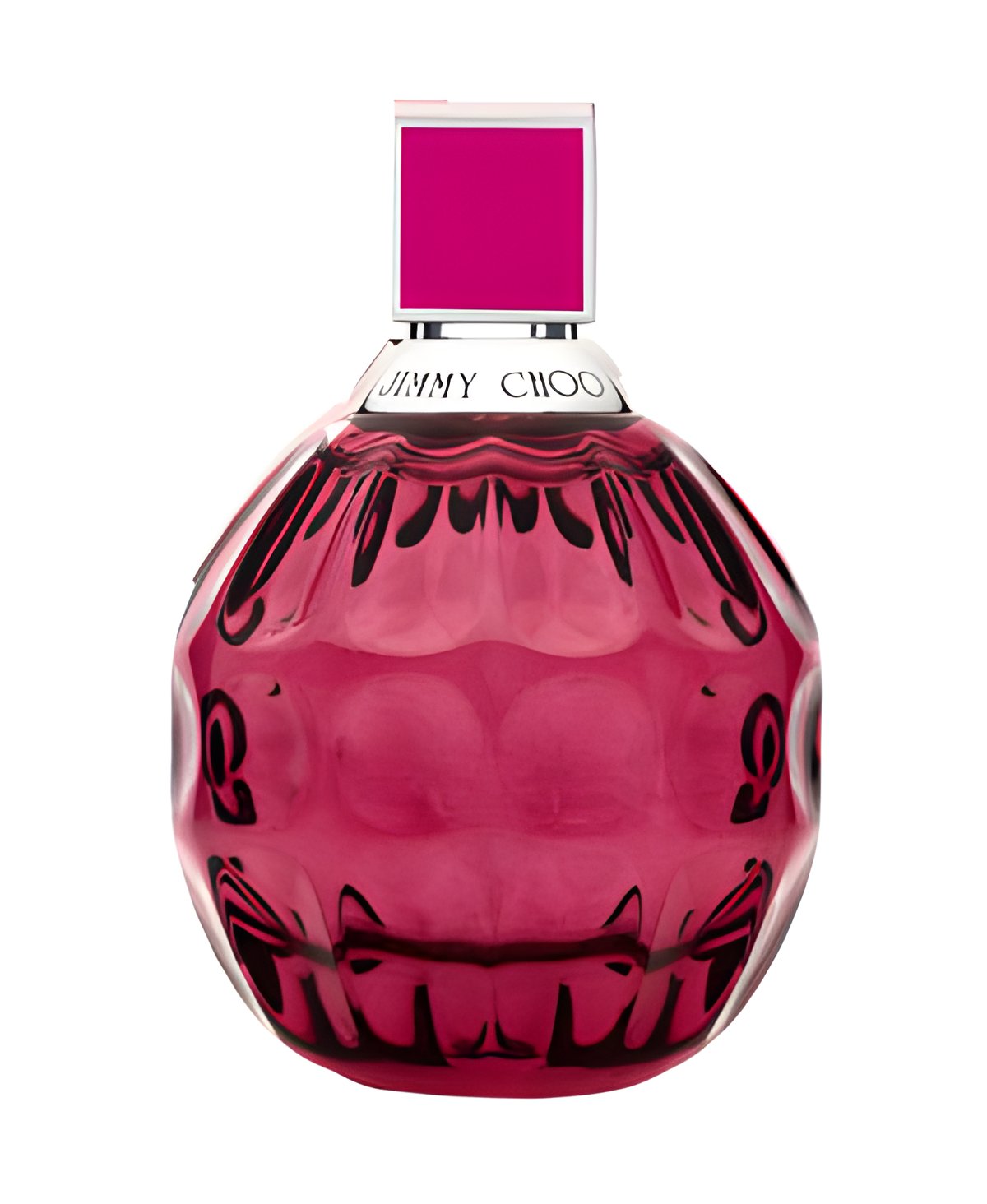 Picture of Jimmy Choo Exotic fragrance