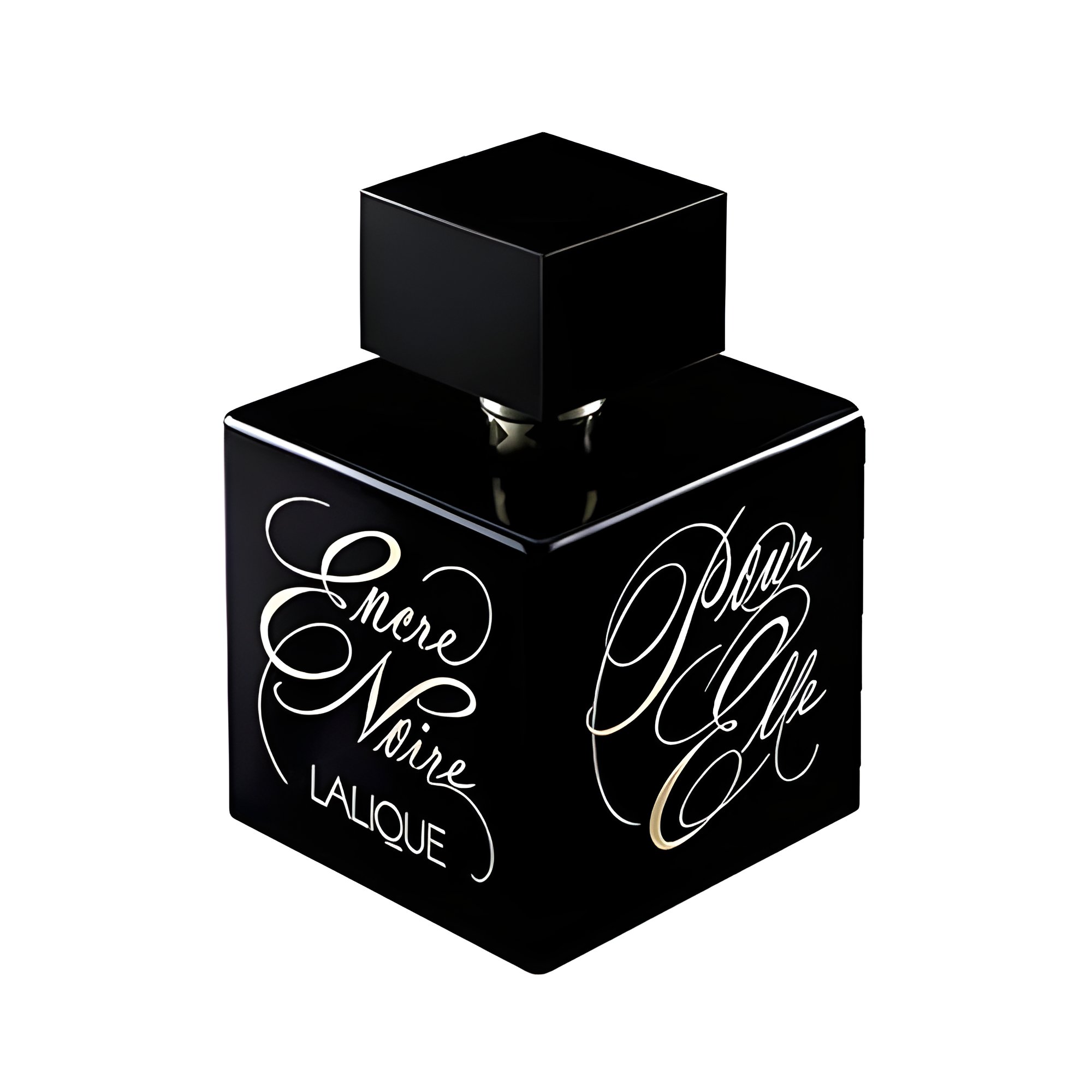 Picture of Encre Noire Pour Elle fragrance