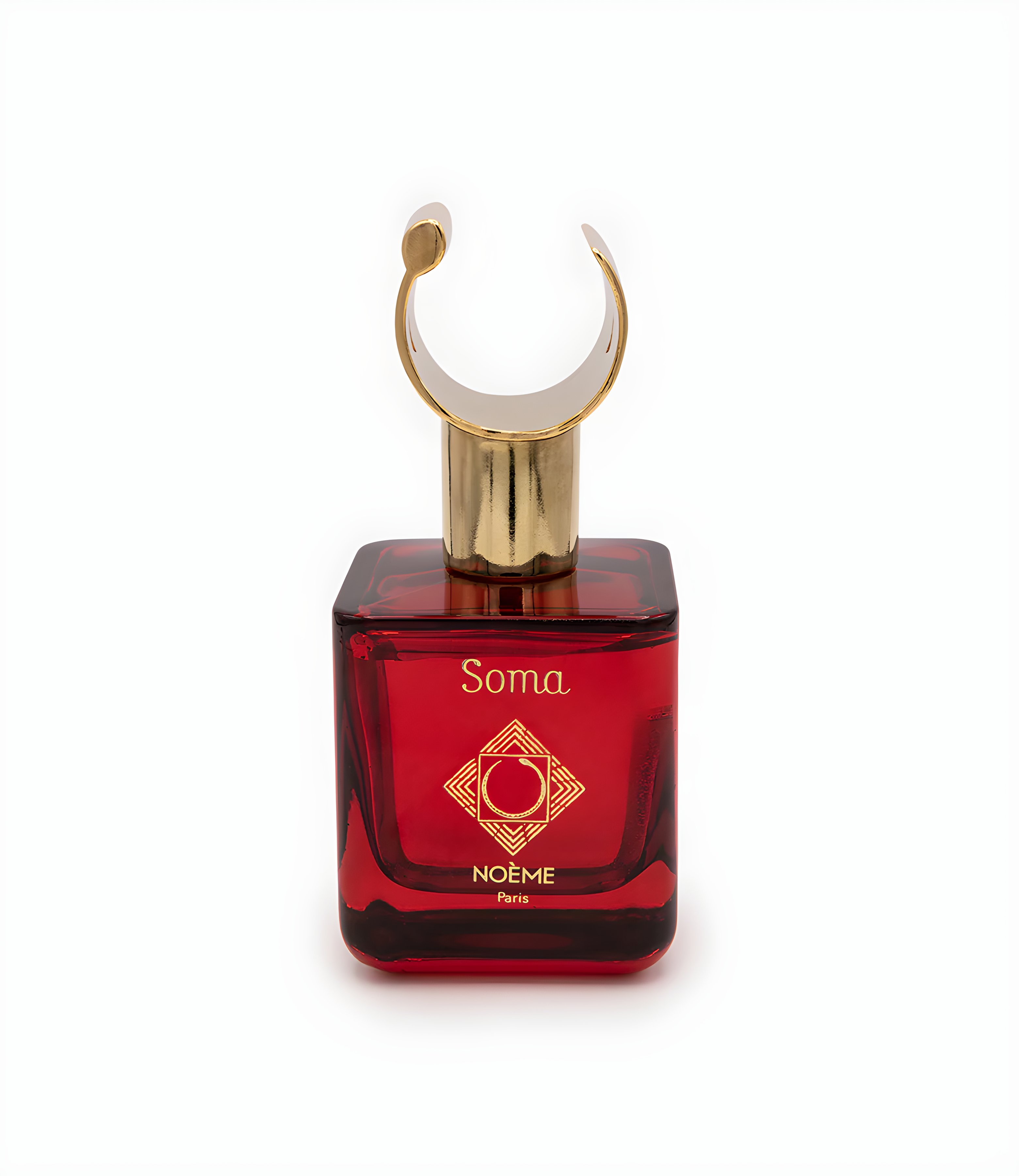 Picture of Soma fragrance