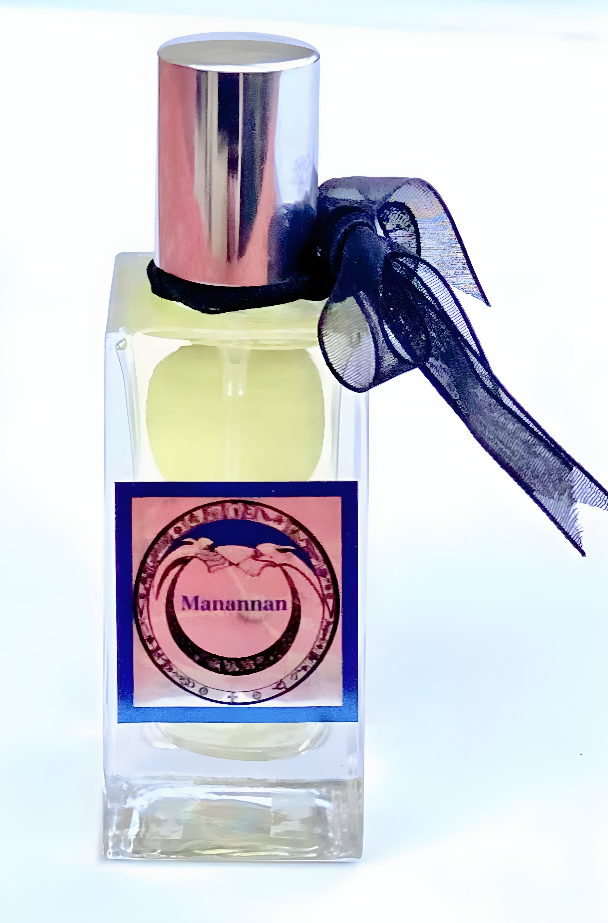 Picture of Manannan fragrance