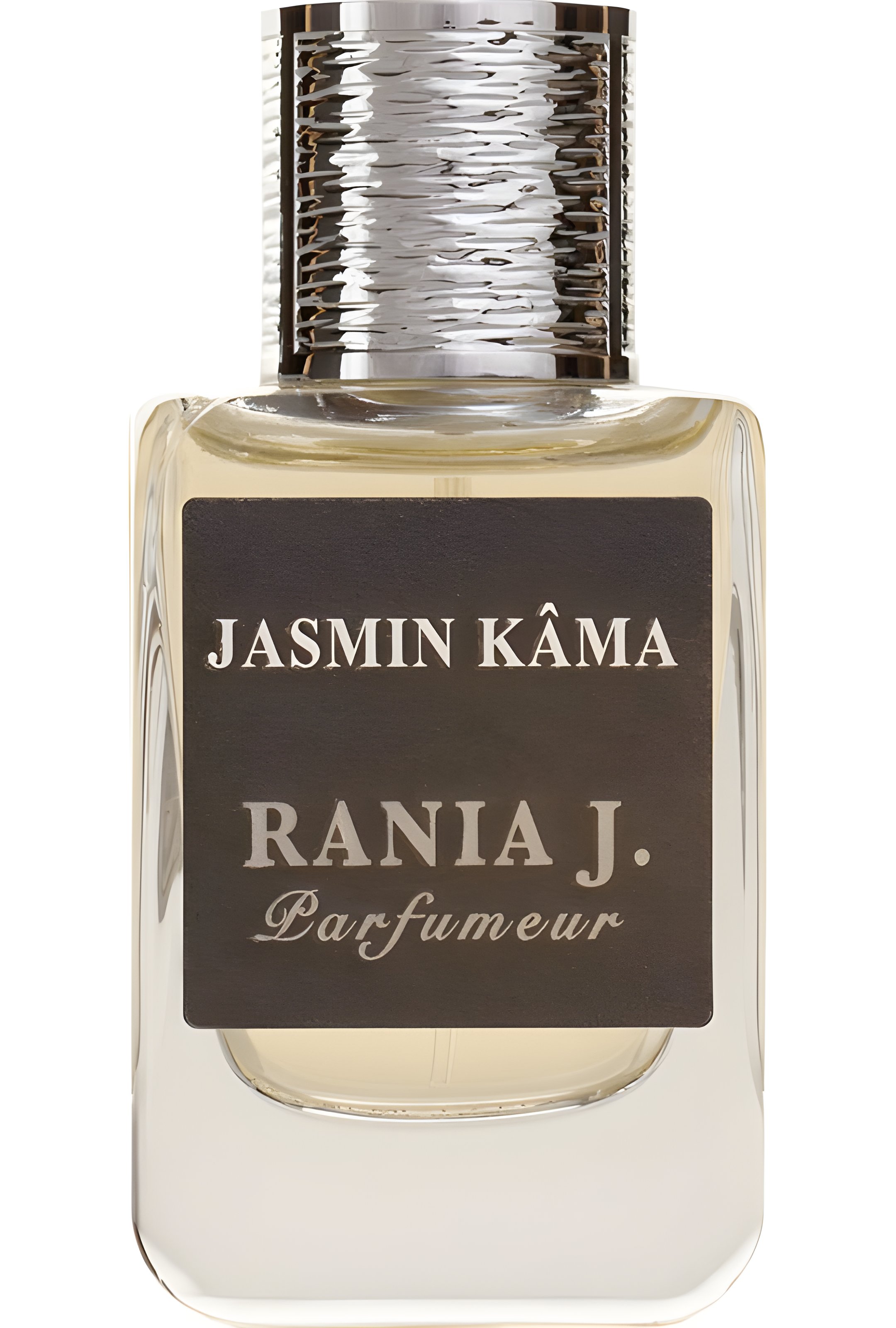 Picture of Jasmin Kama fragrance