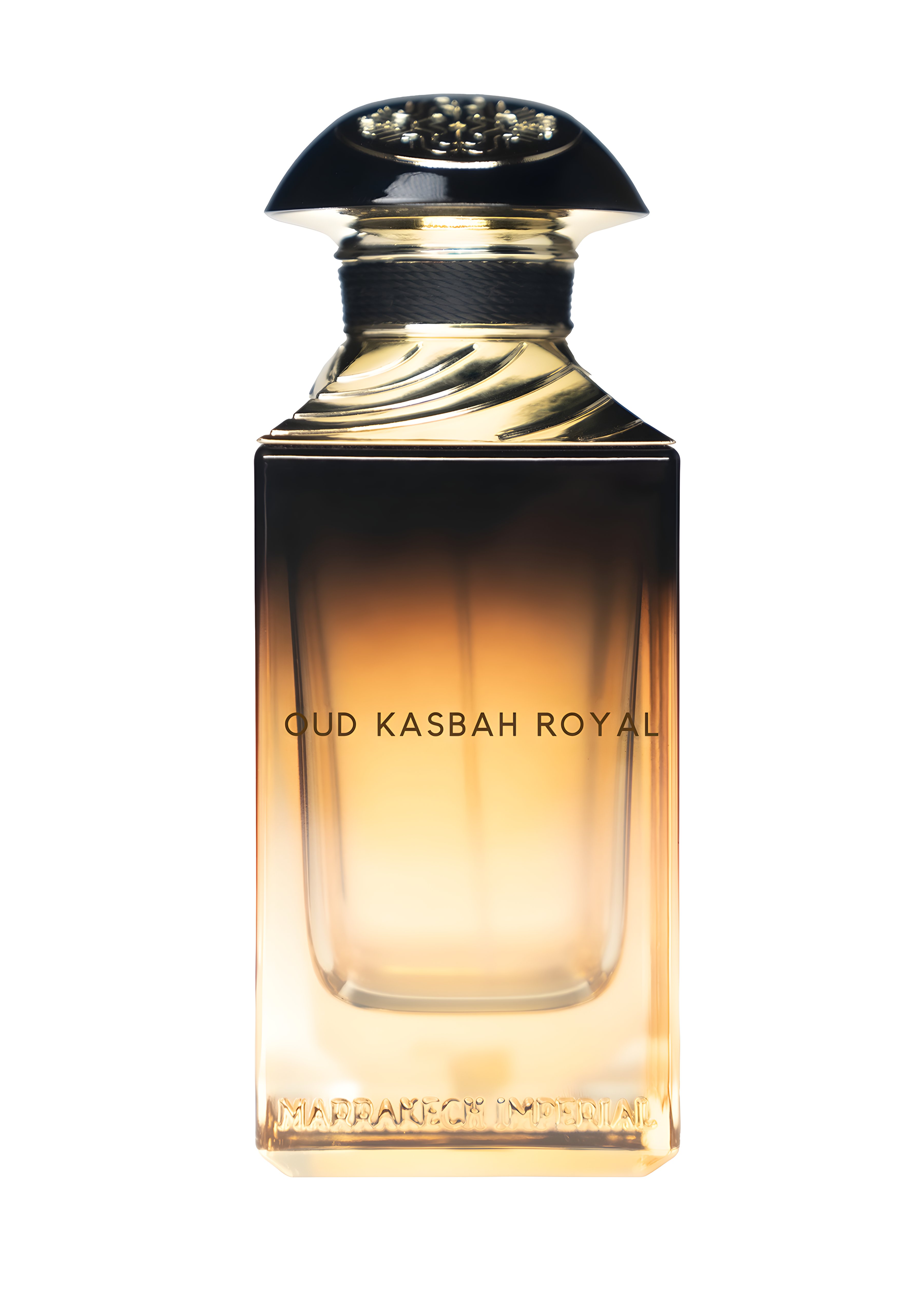 Picture of Oud Kasbah Royal fragrance