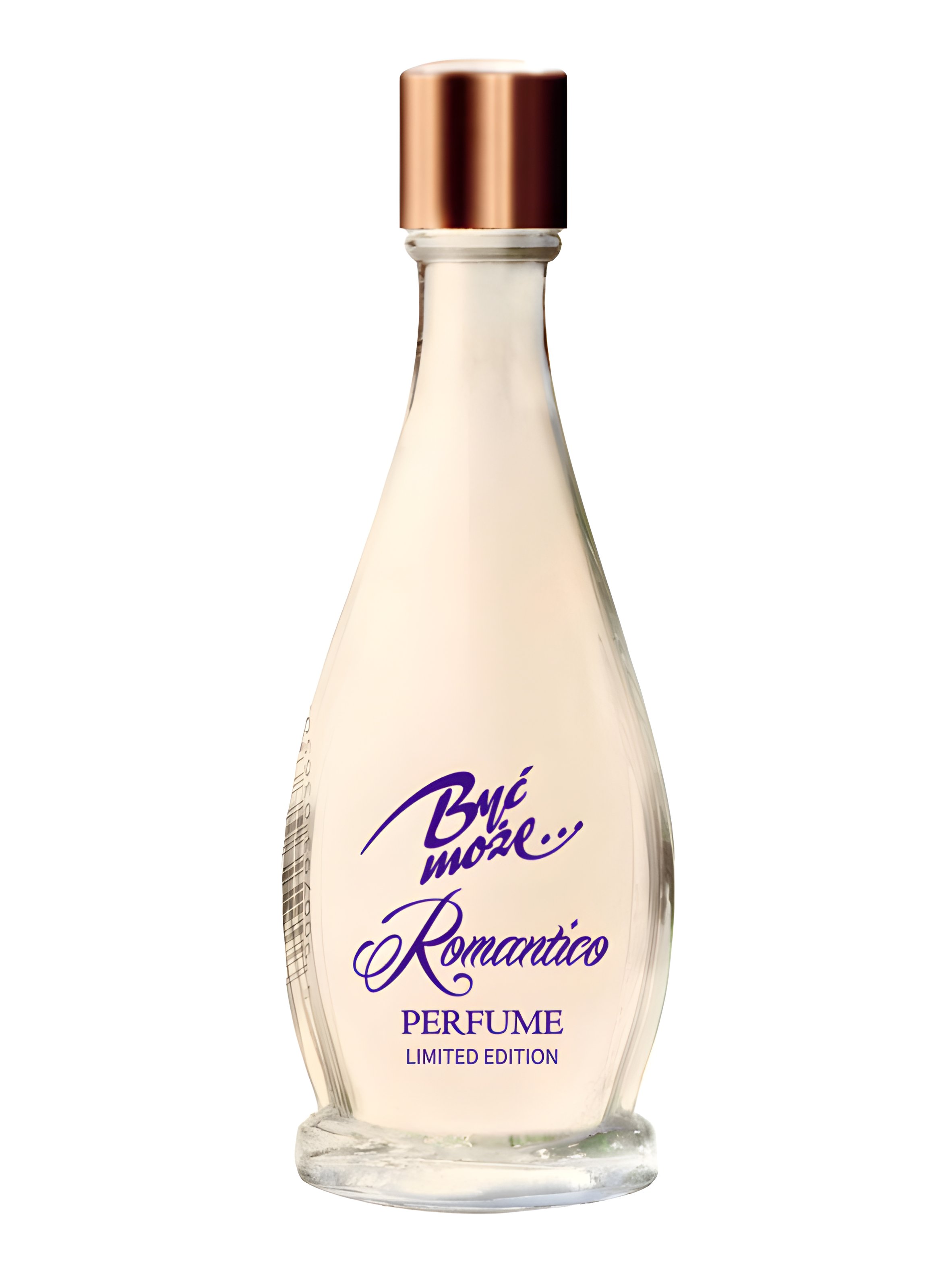 Picture of Być Może... Romantico fragrance