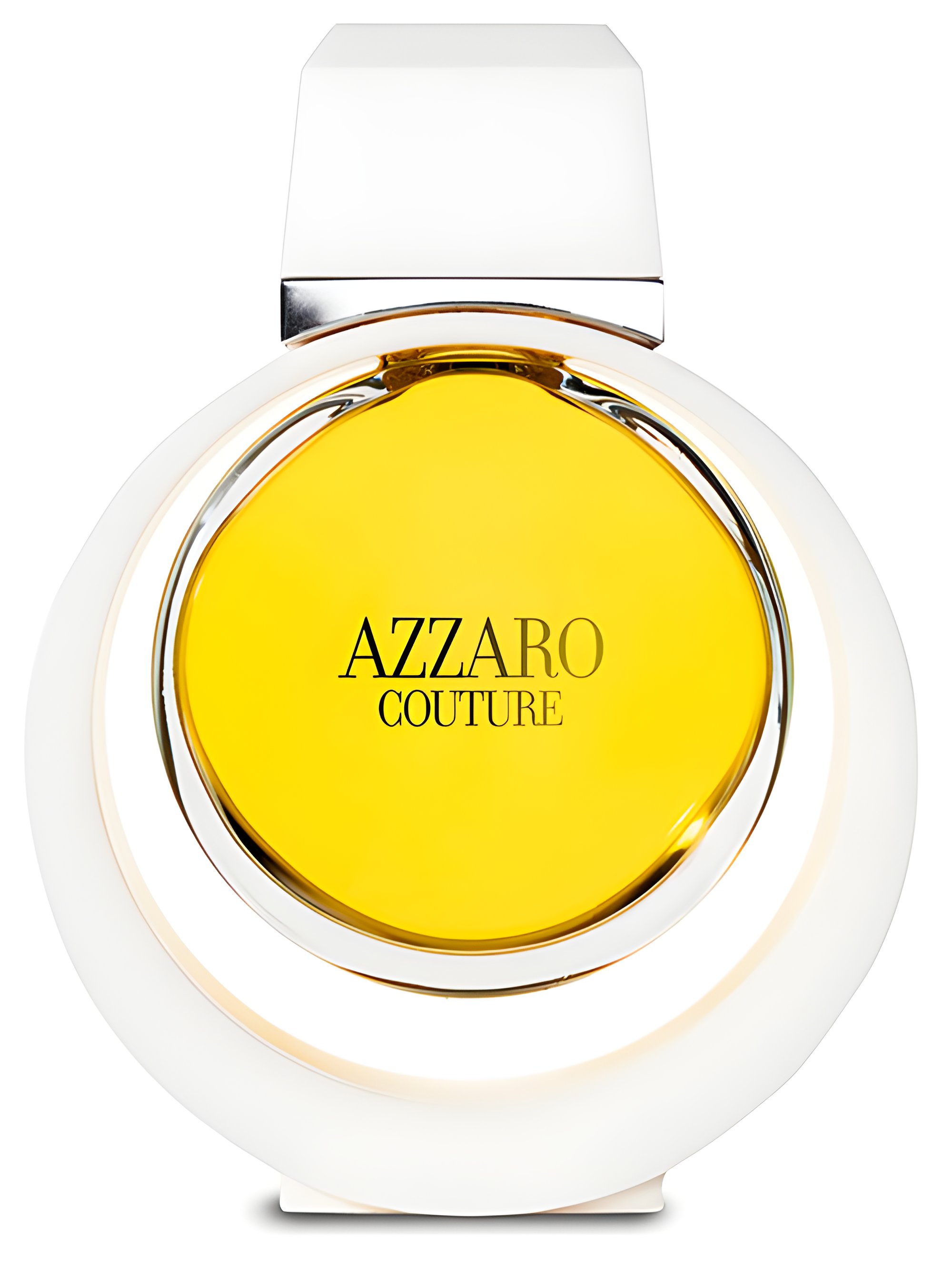 Picture of Azzaro Couture fragrance