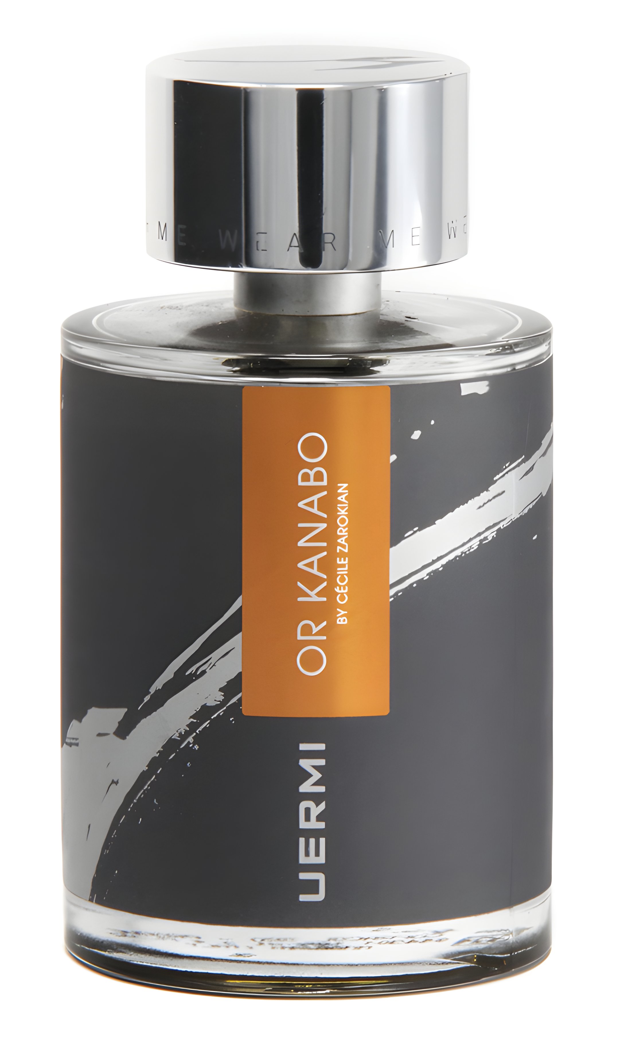 Picture of OR ± Kanabo fragrance