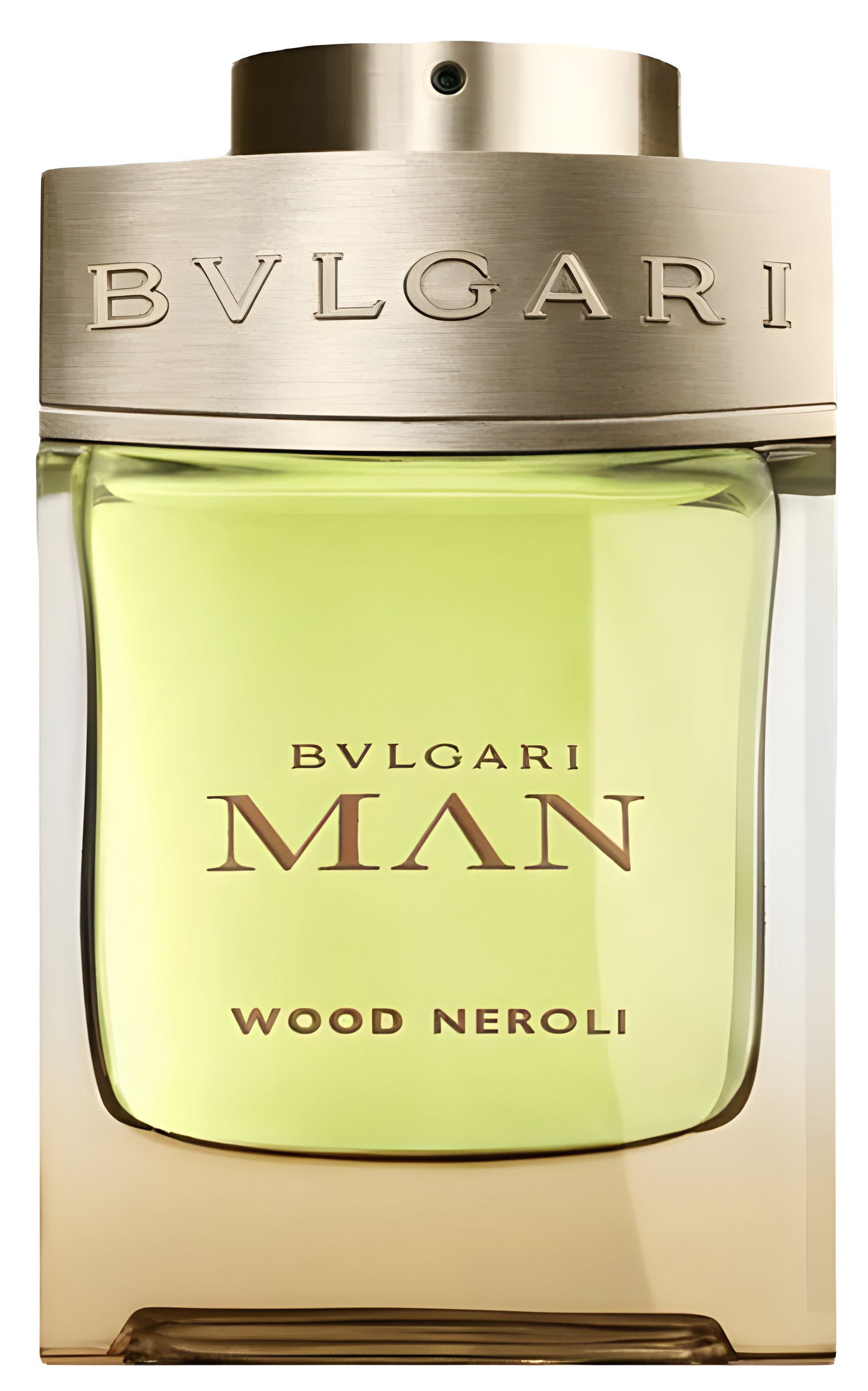 Picture of Bvlgari Man Wood Neroli fragrance