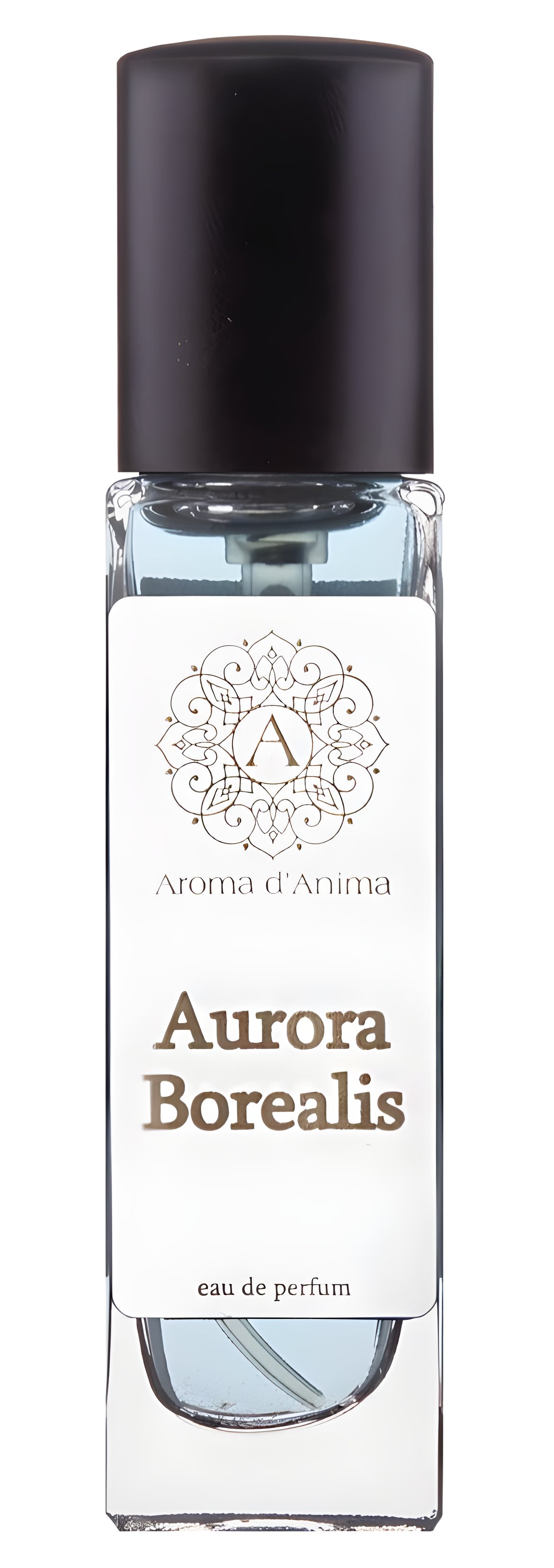 Picture of Аurora fragrance