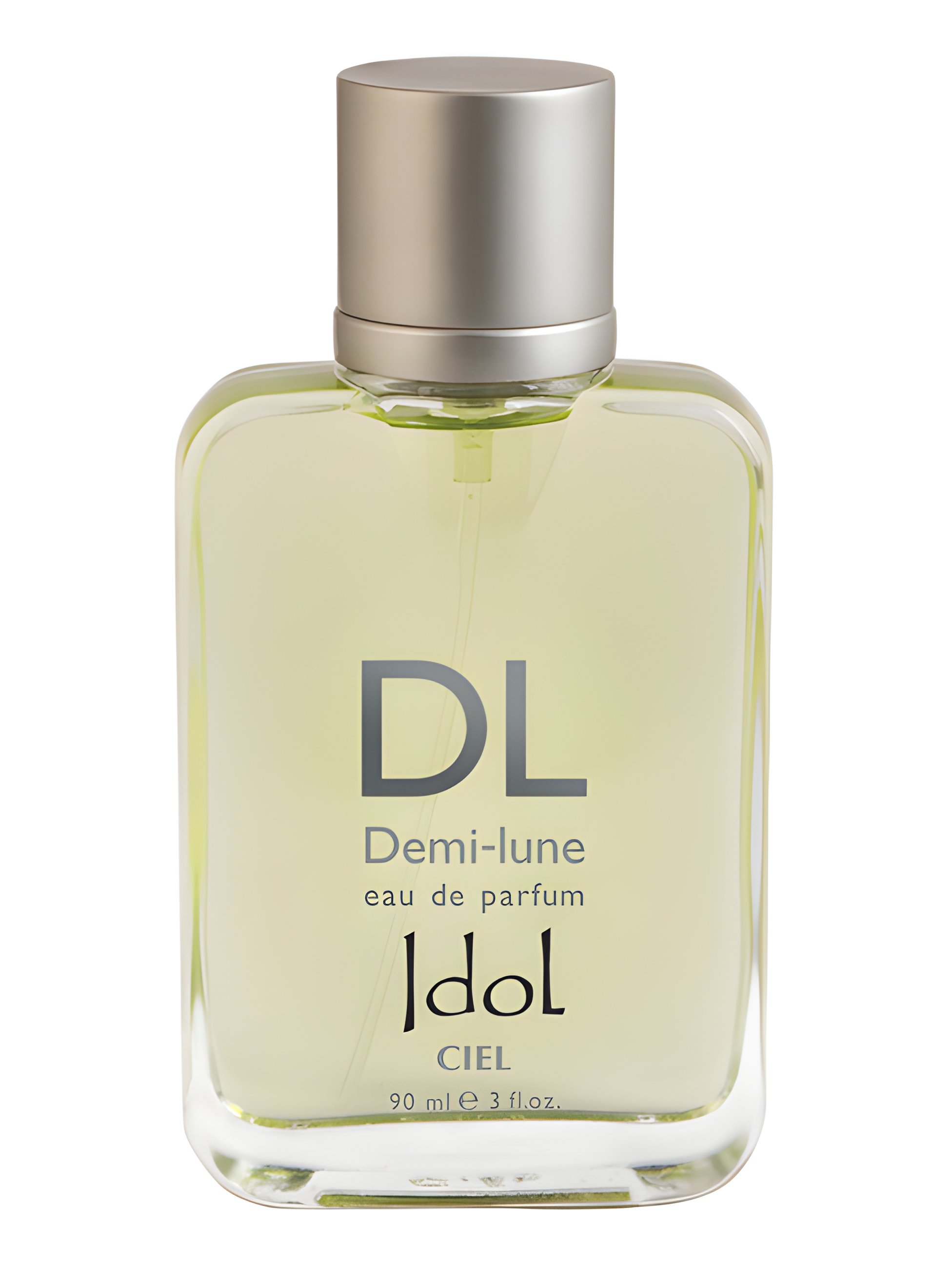 Picture of Demi-Lune Idol fragrance