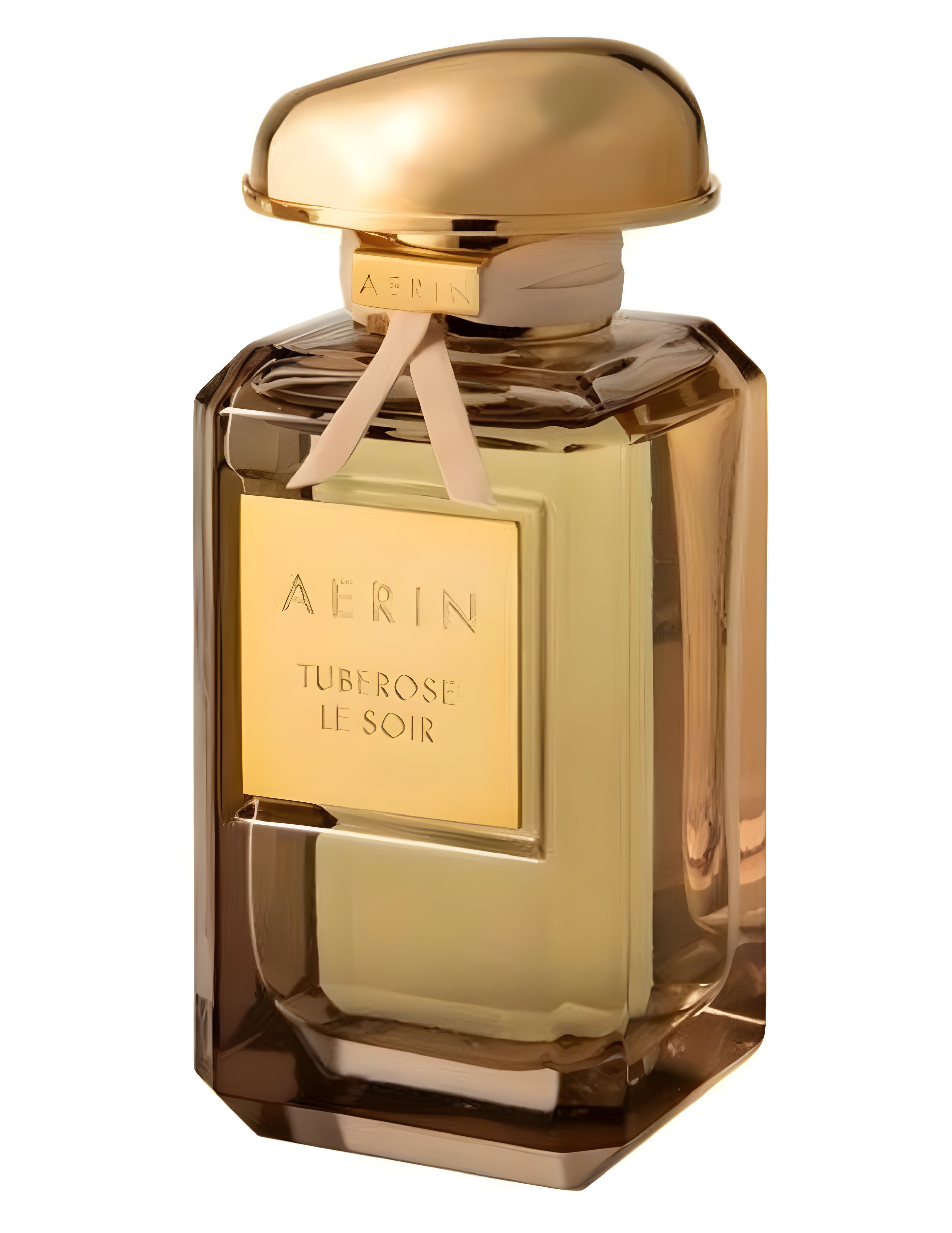 Picture of Tuberose Le Soir fragrance