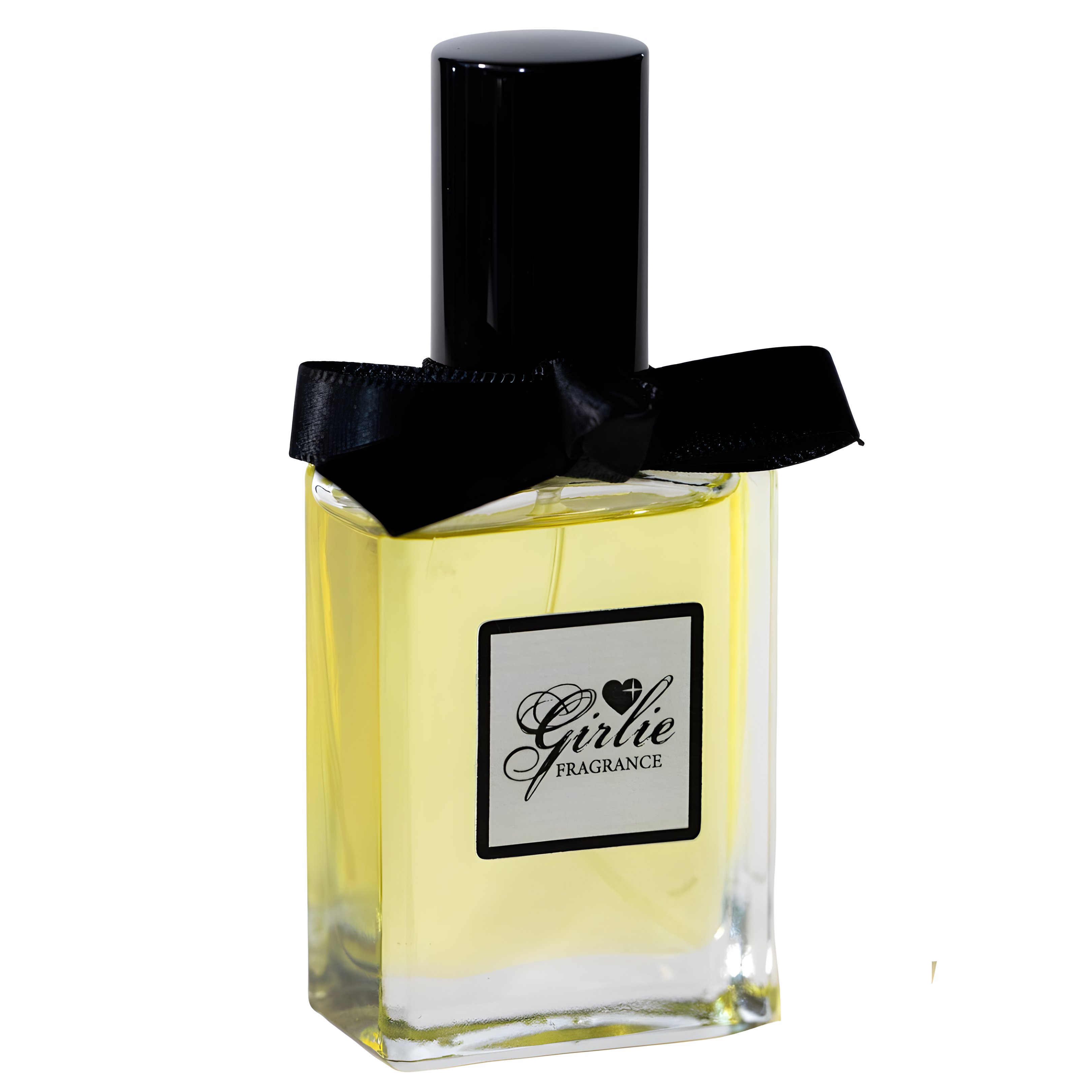 Picture of Girlie fragrance