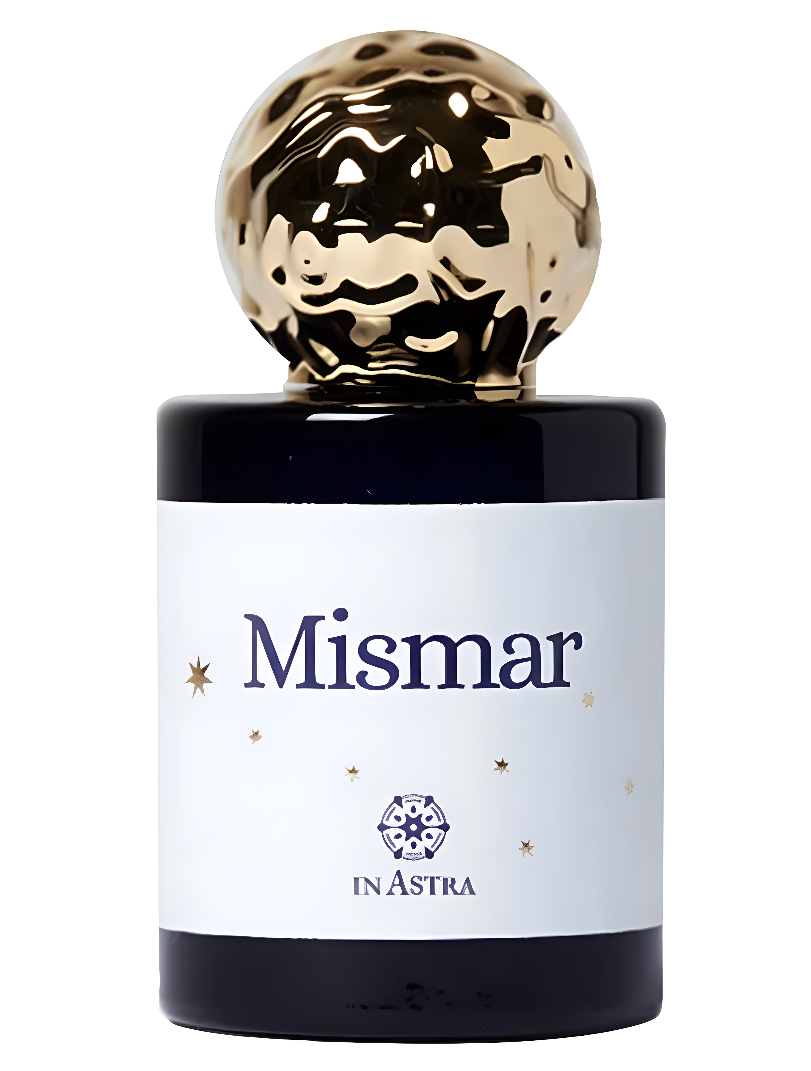 Picture of Mismar fragrance