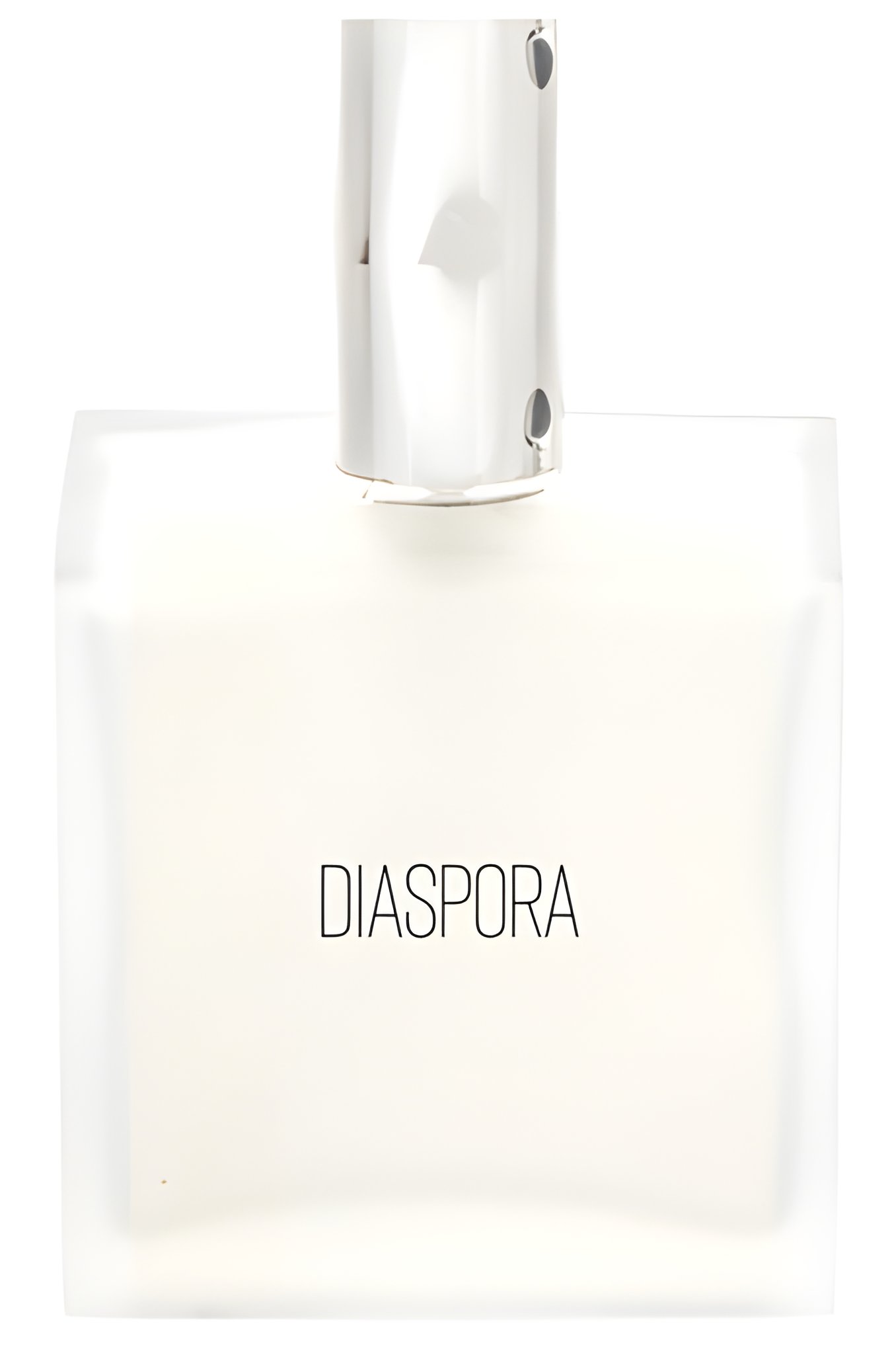 Picture of Diaspora fragrance