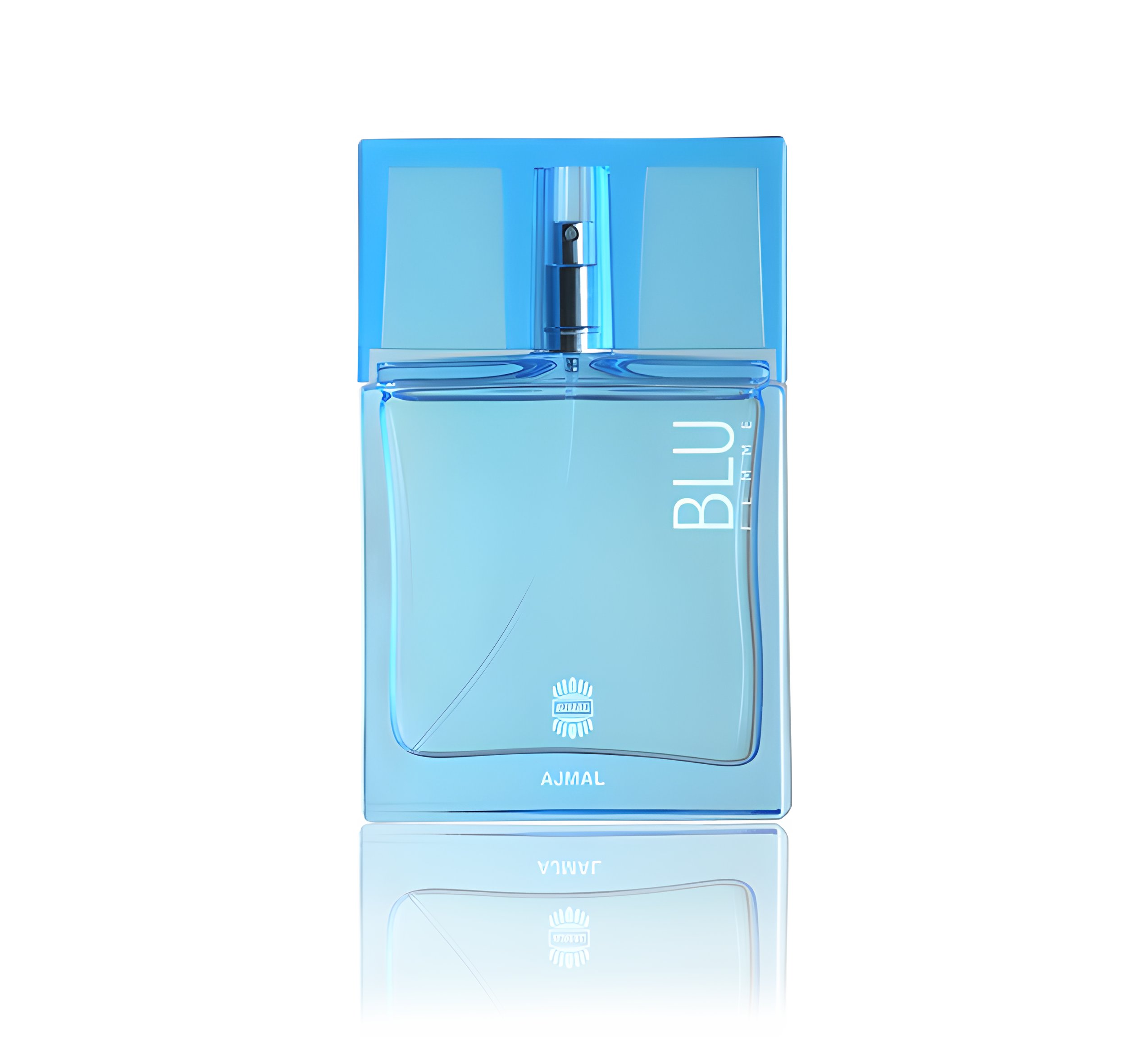 Picture of Blu Femme fragrance