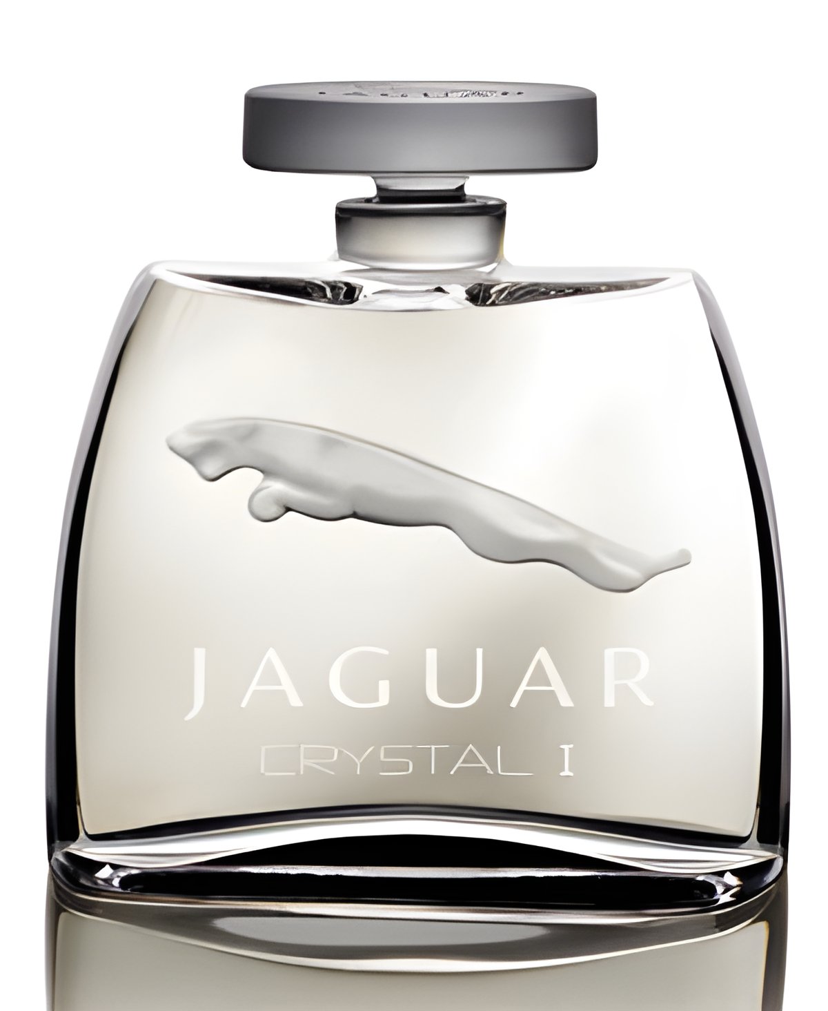 Picture of Jaguar Crystal I fragrance