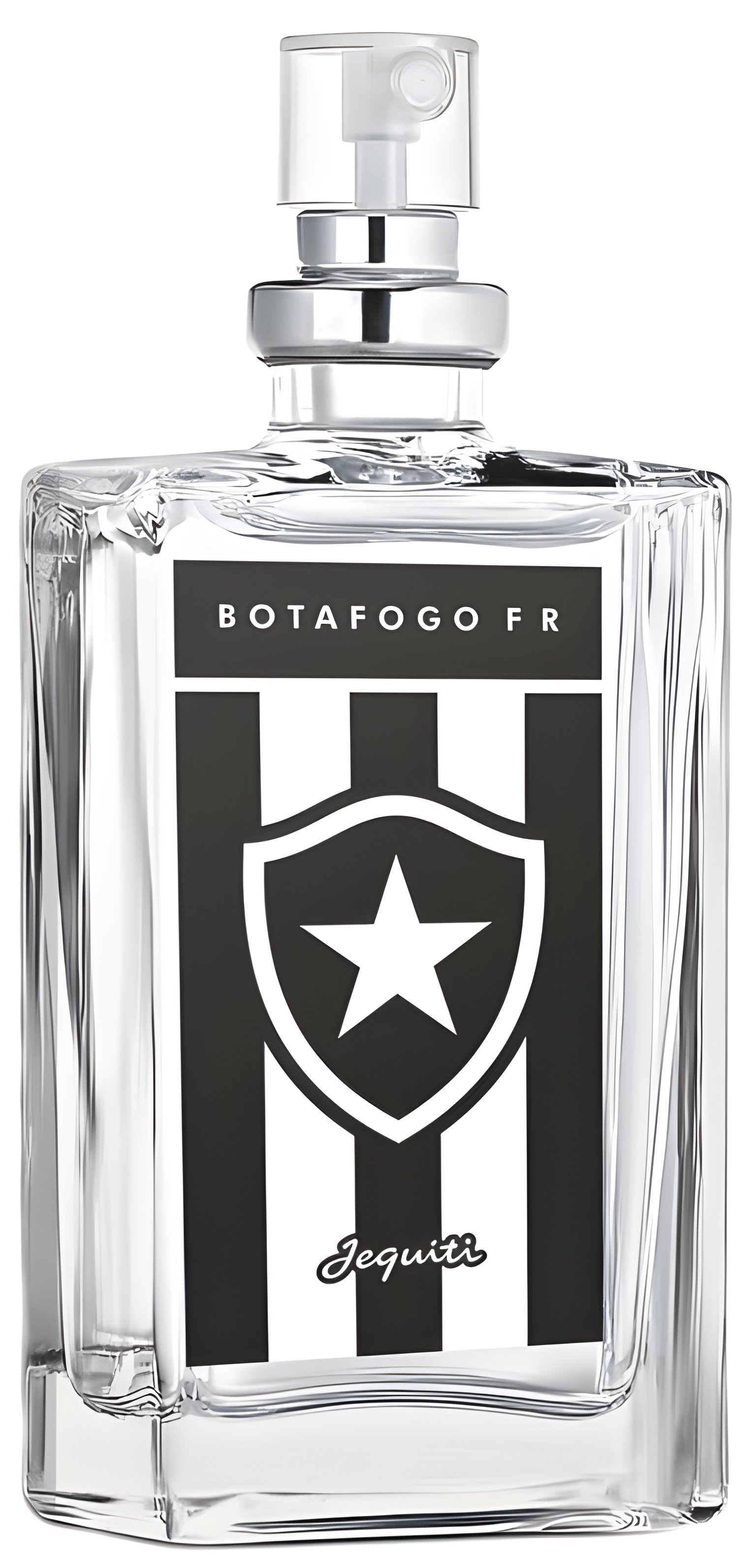 Picture of Botafogo F.R. fragrance