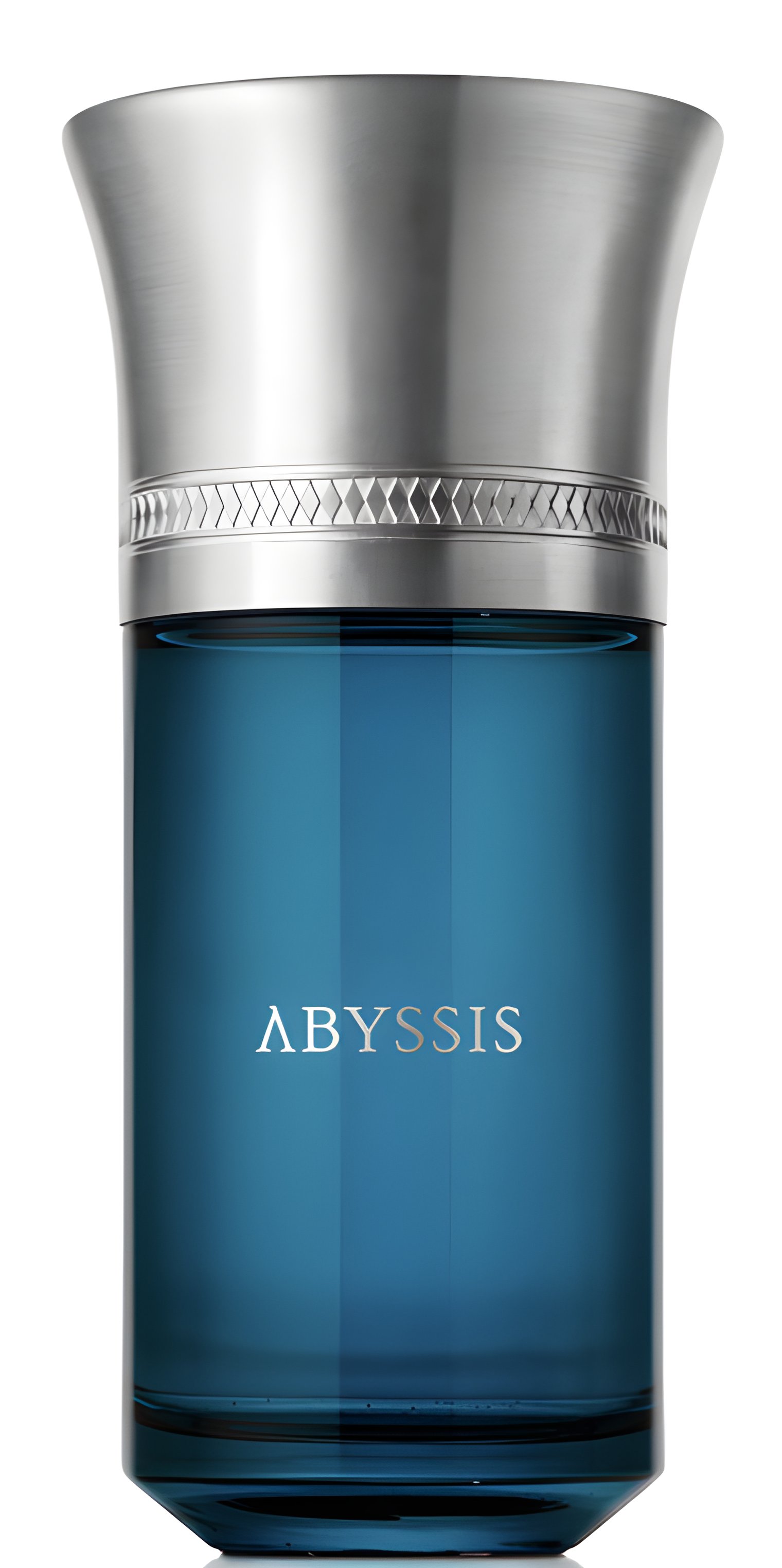 Picture of Abyssis fragrance