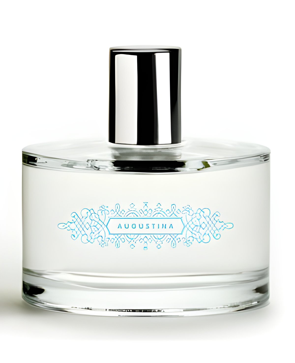 Picture of Avondale fragrance