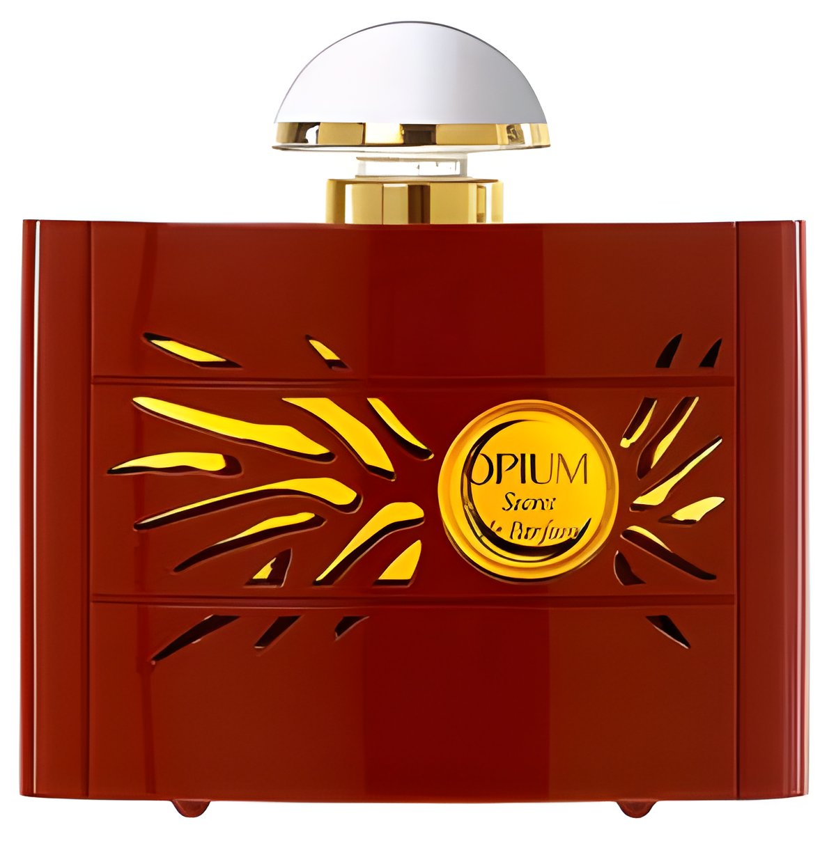 Picture of Opium Secret de Parfum fragrance