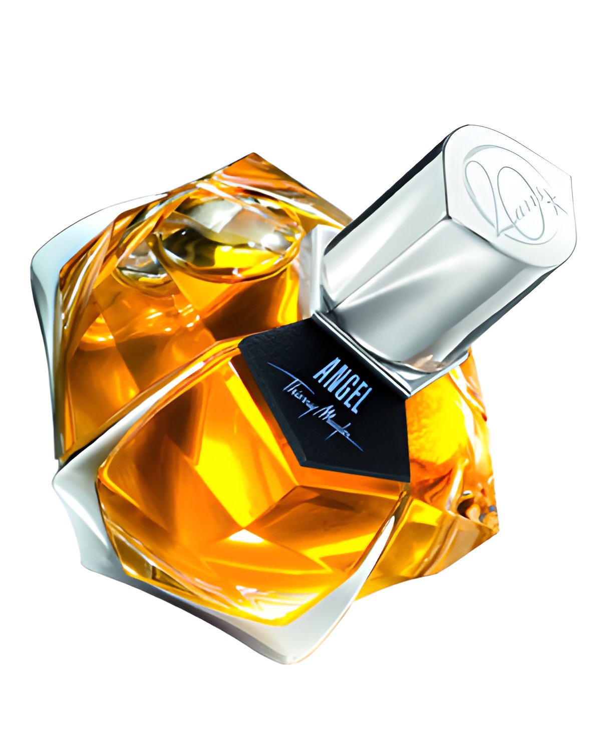 Picture of Angel Les Parfums de Cuir fragrance