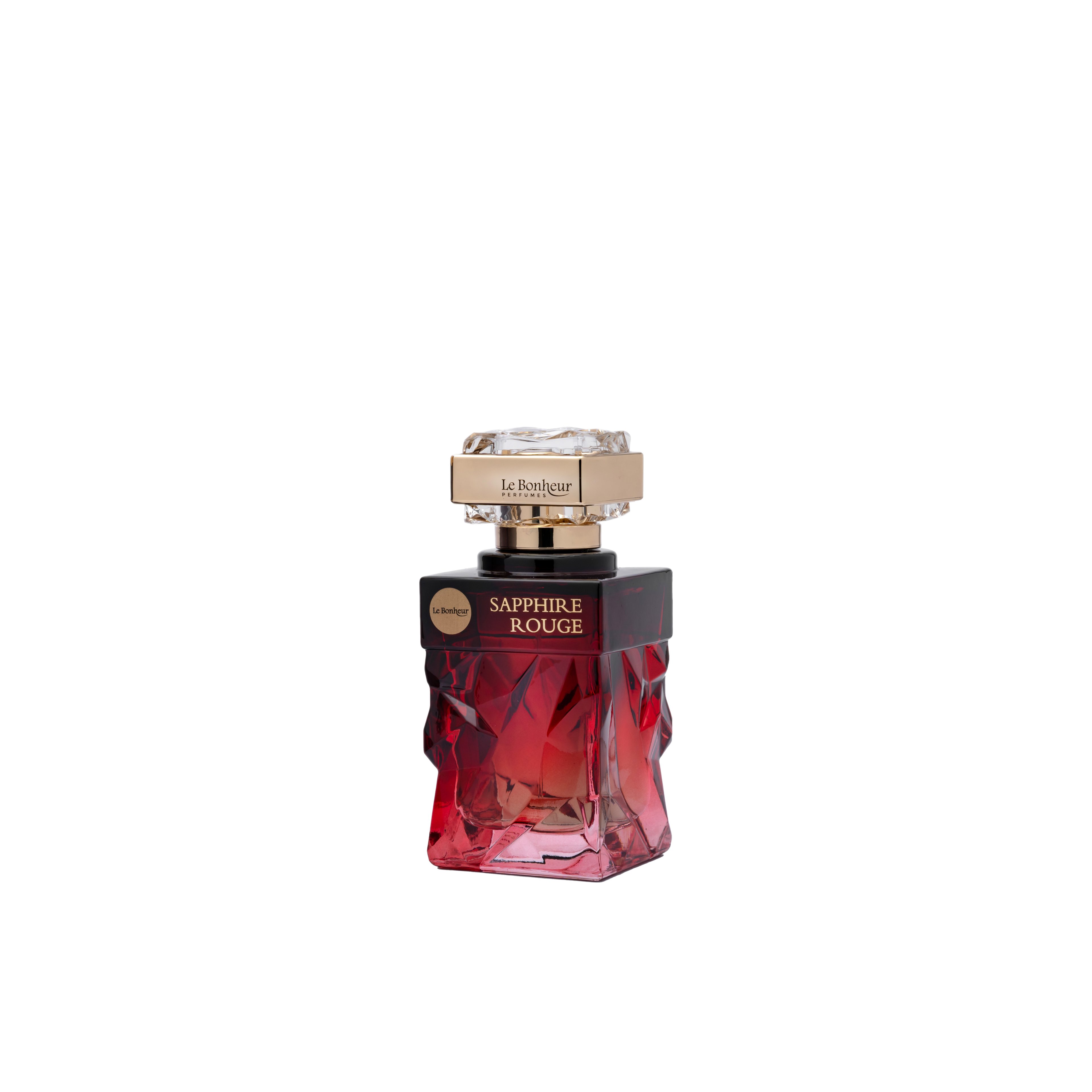 Picture of Sapphire Rouge fragrance