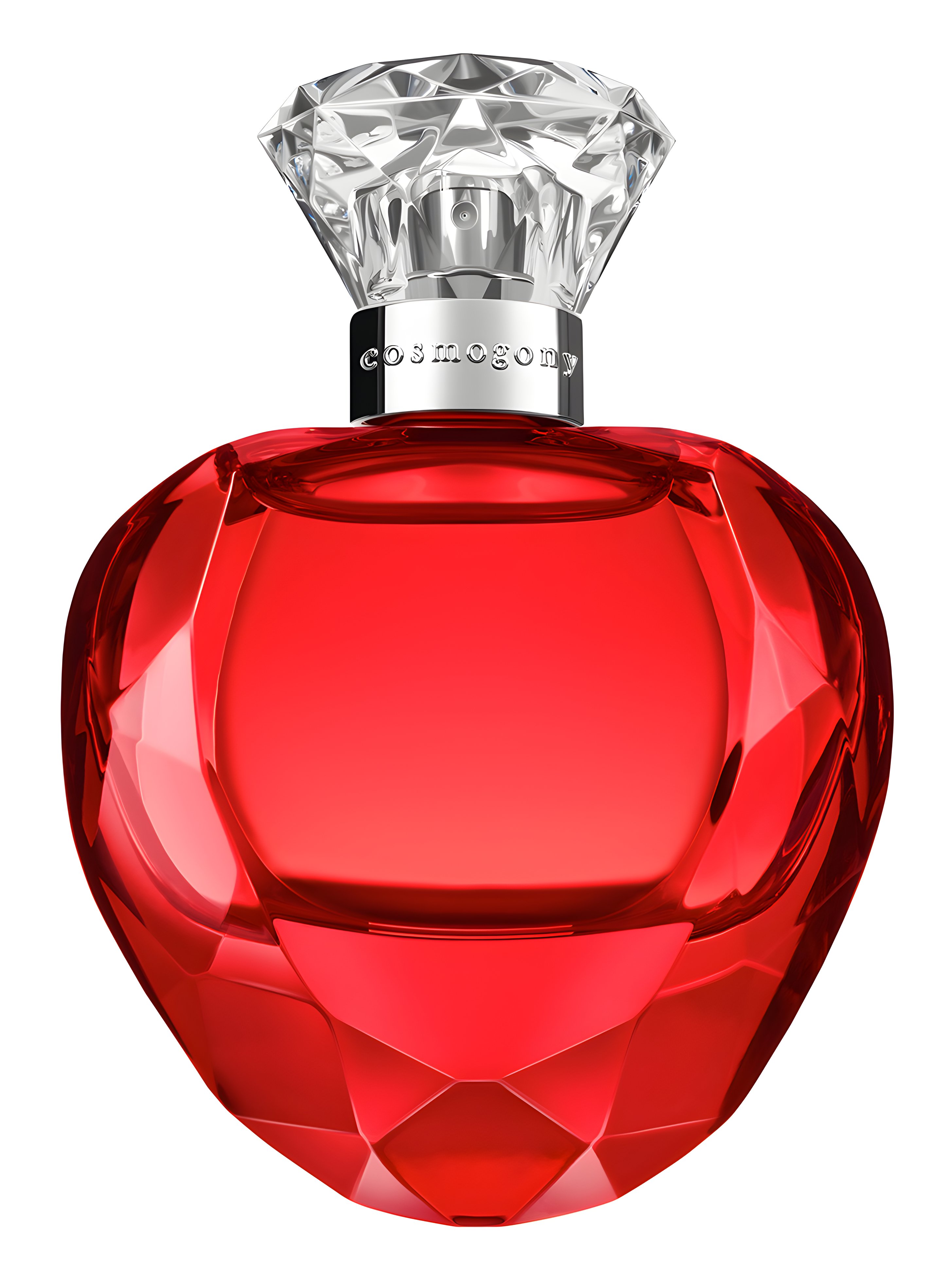 Picture of Flaming Sky fragrance