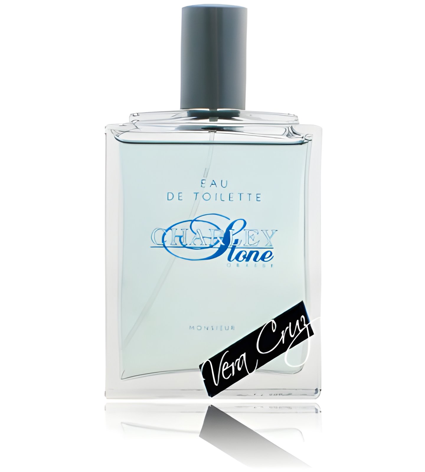 Picture of Vera Cruz fragrance