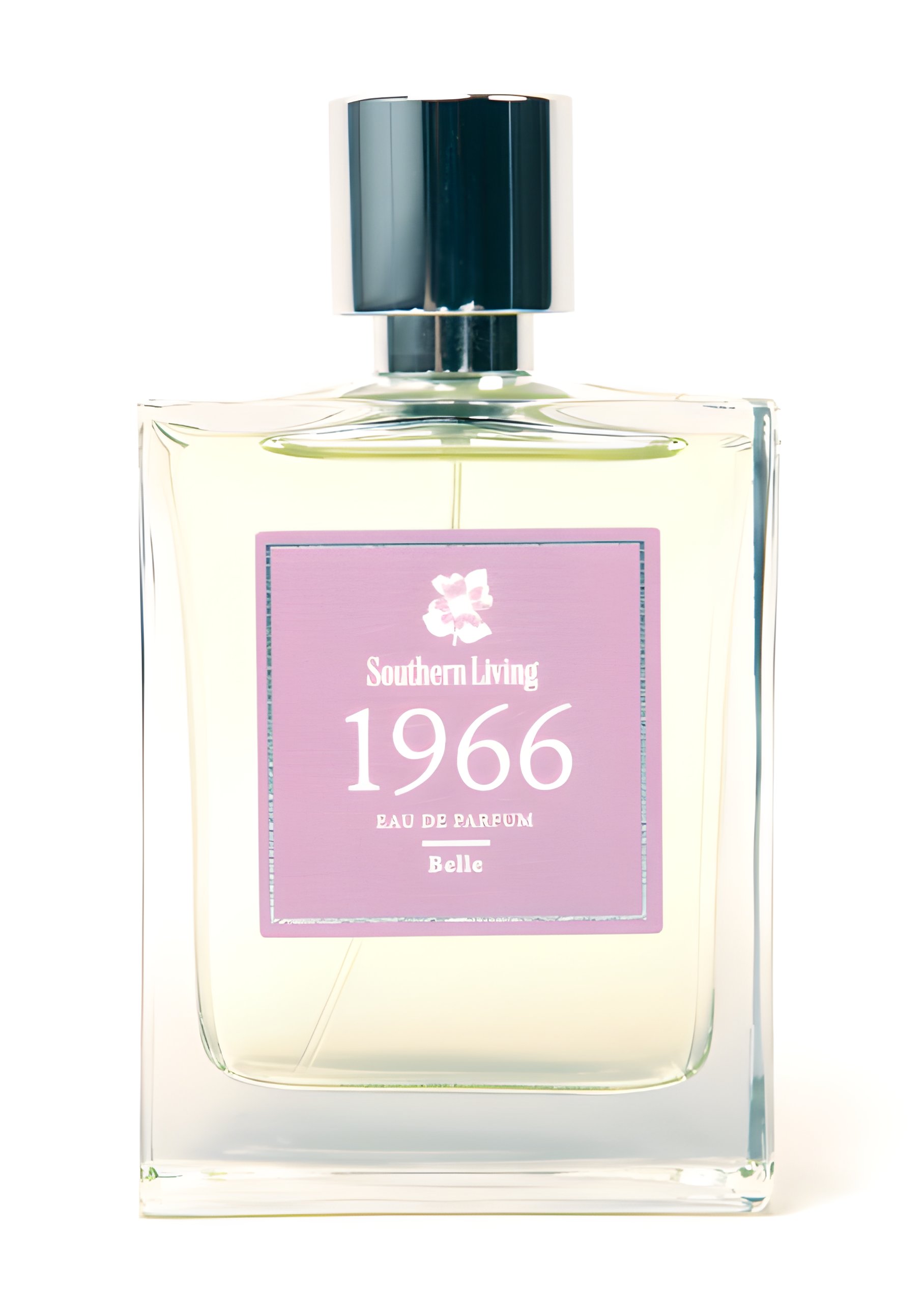 Picture of 1966 Belle fragrance