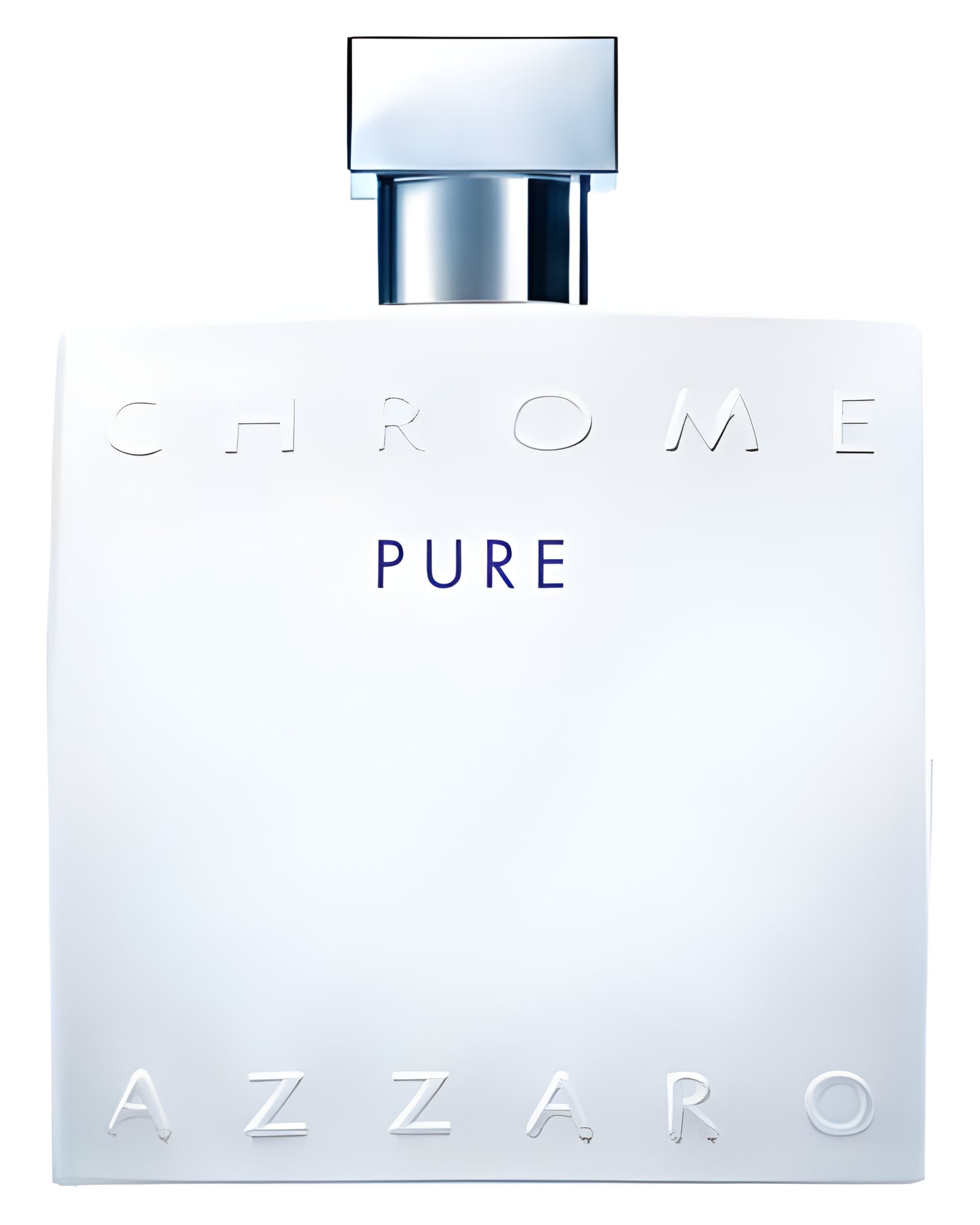 Picture of Chrome Pure fragrance